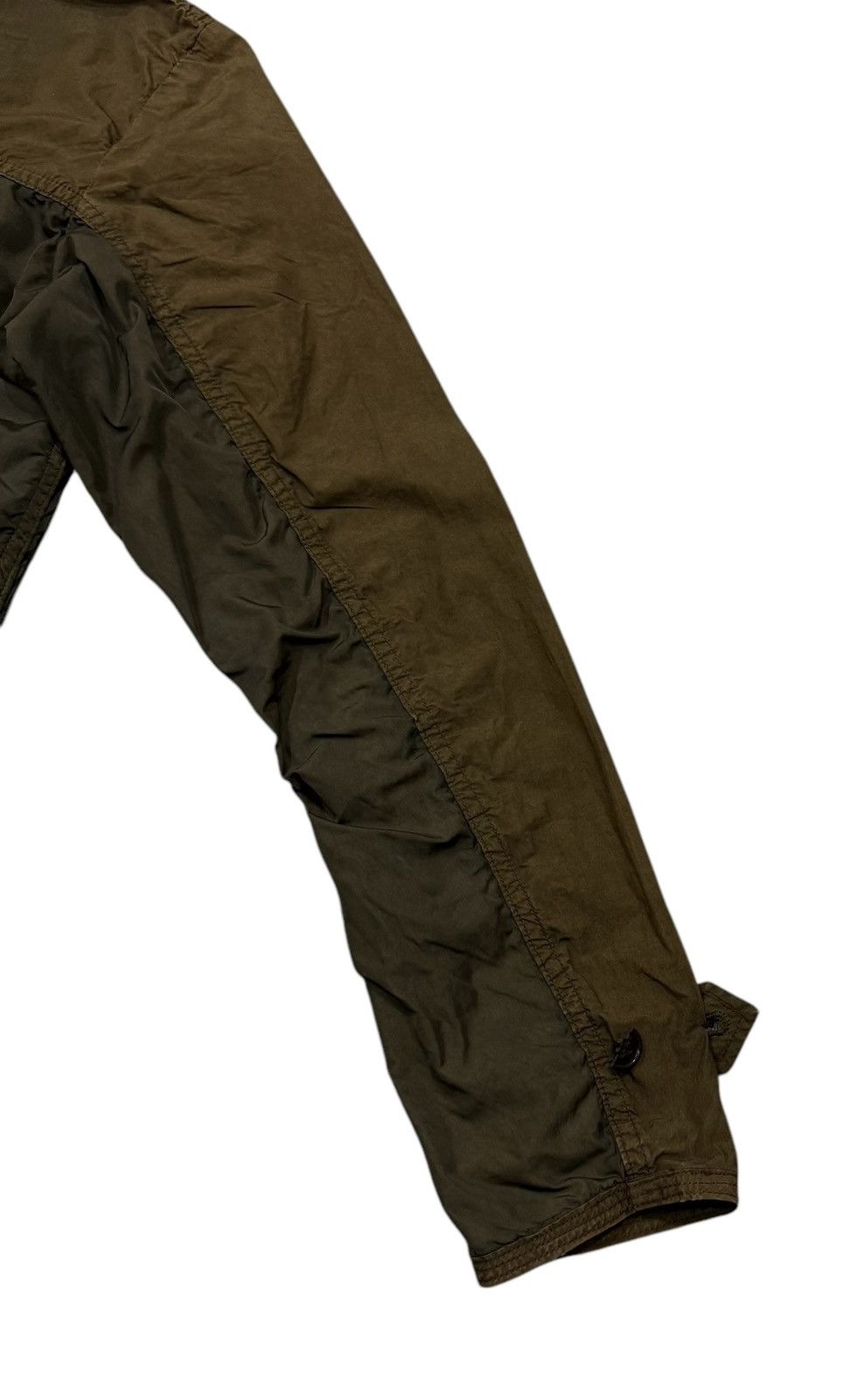 Final Home Quadro Hippocampus Survival Final Homme Inspired Jacket Size US S / EU 44-46 / 1 - 15 Thumbnail