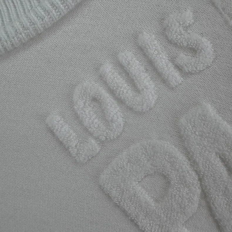 Louis Vuitton Louis Vuitton Flocking full printed logo short sleeve Size US M / EU 48-50 / 2 - 4 Thumbnail