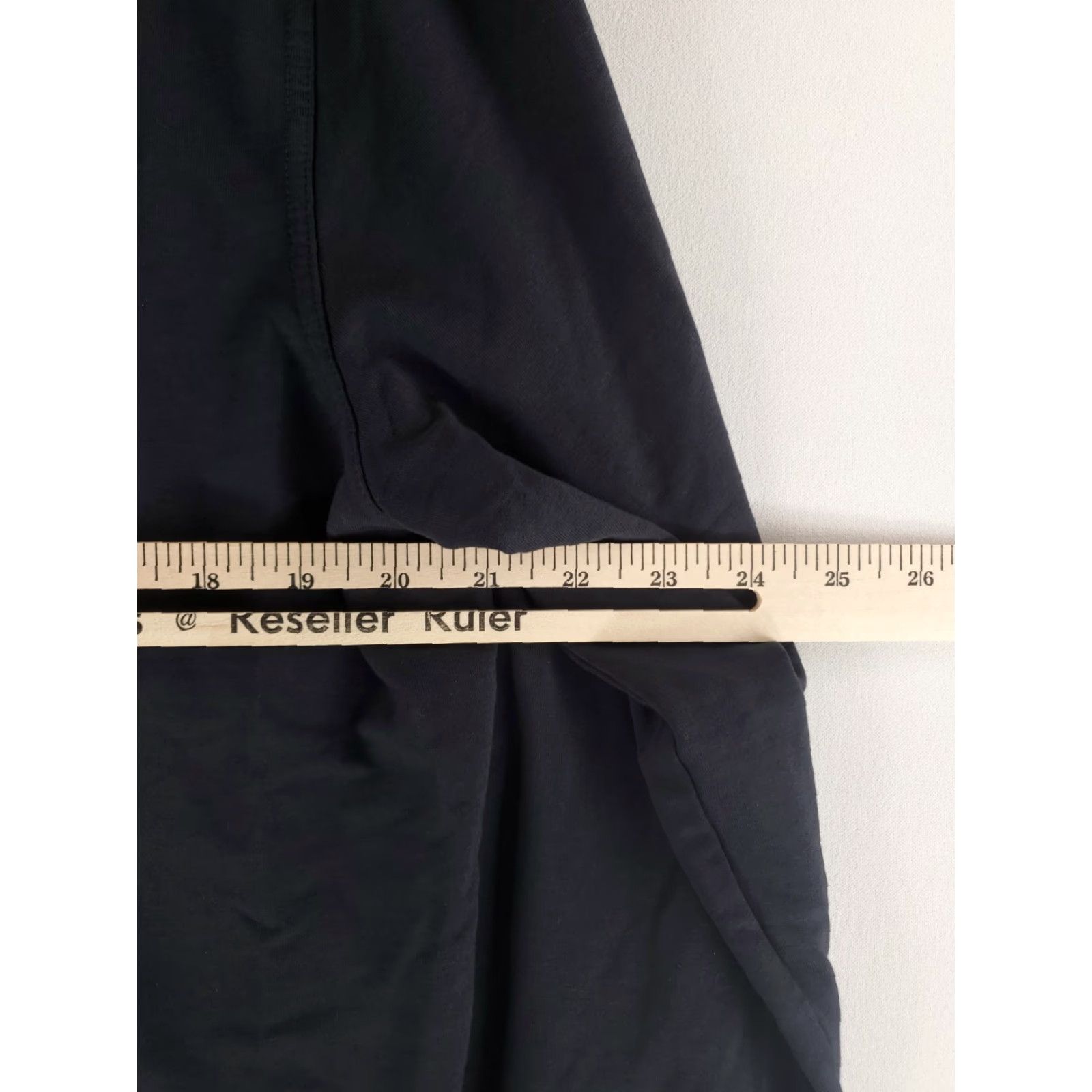 Carbon2Cobalt **Carbon 2 Cobalt 4 Button Snap Hoodie Black Mens XL** User: Carbon 2 Cobalt 4 Button Snap Hoodie Black Mens XL Size US XL / EU 56 / 4 - 6 Thumbnail