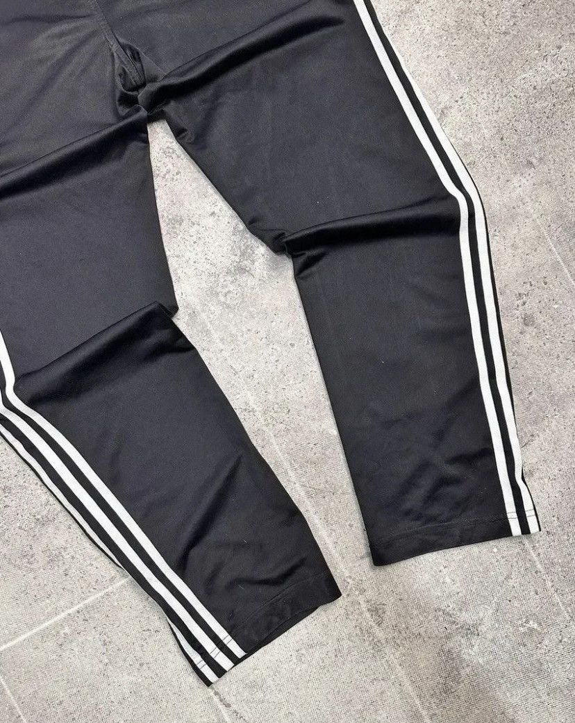 Adidas Adidas Zip Hoodie Suits Club Vintage Size US M / EU 48-50 / 2 - 22 Thumbnail