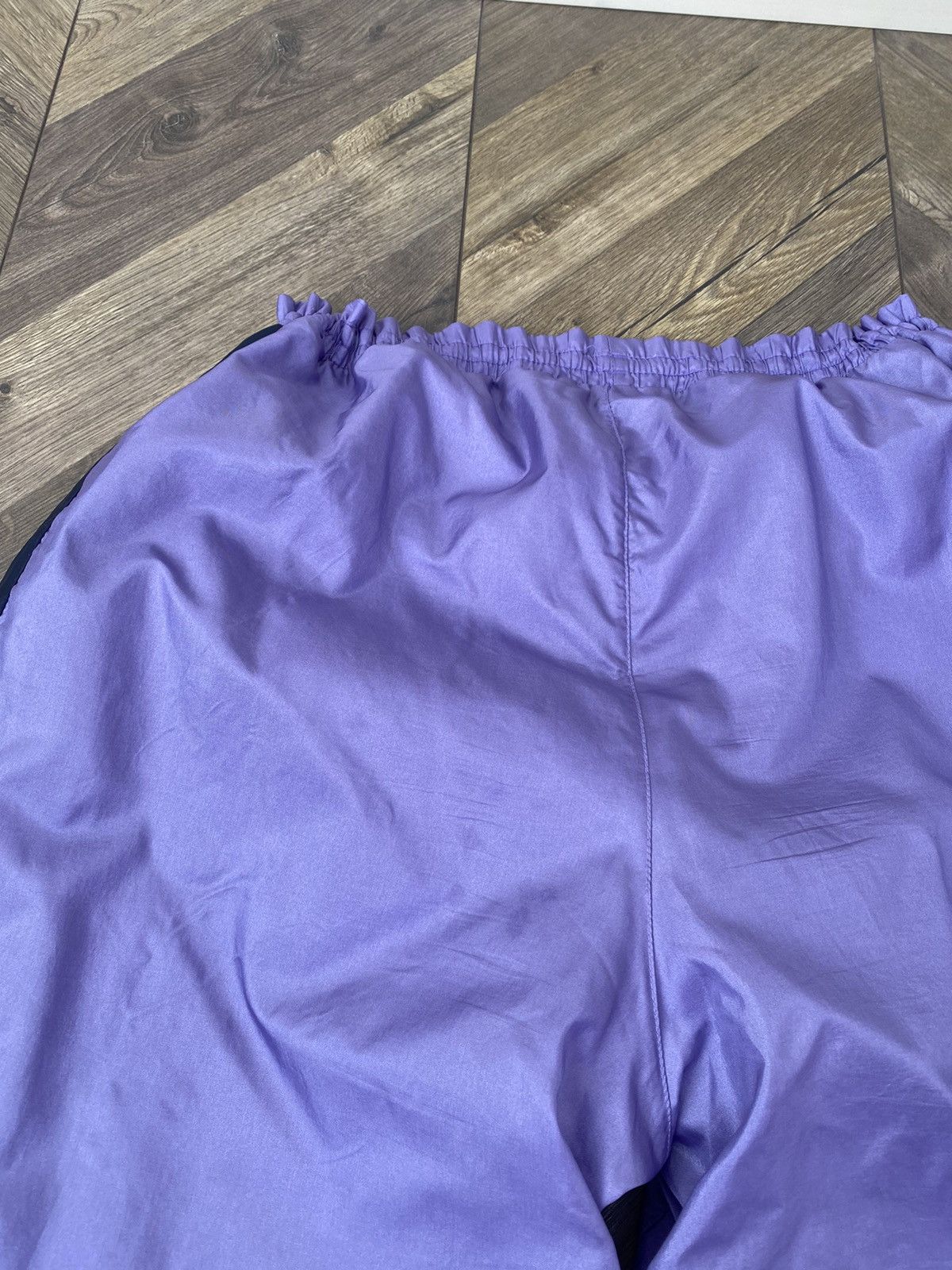 Adidas × Vintage Vintage Adidas Track Pants 90s style Size US 30 / EU 46 - 17 Thumbnail