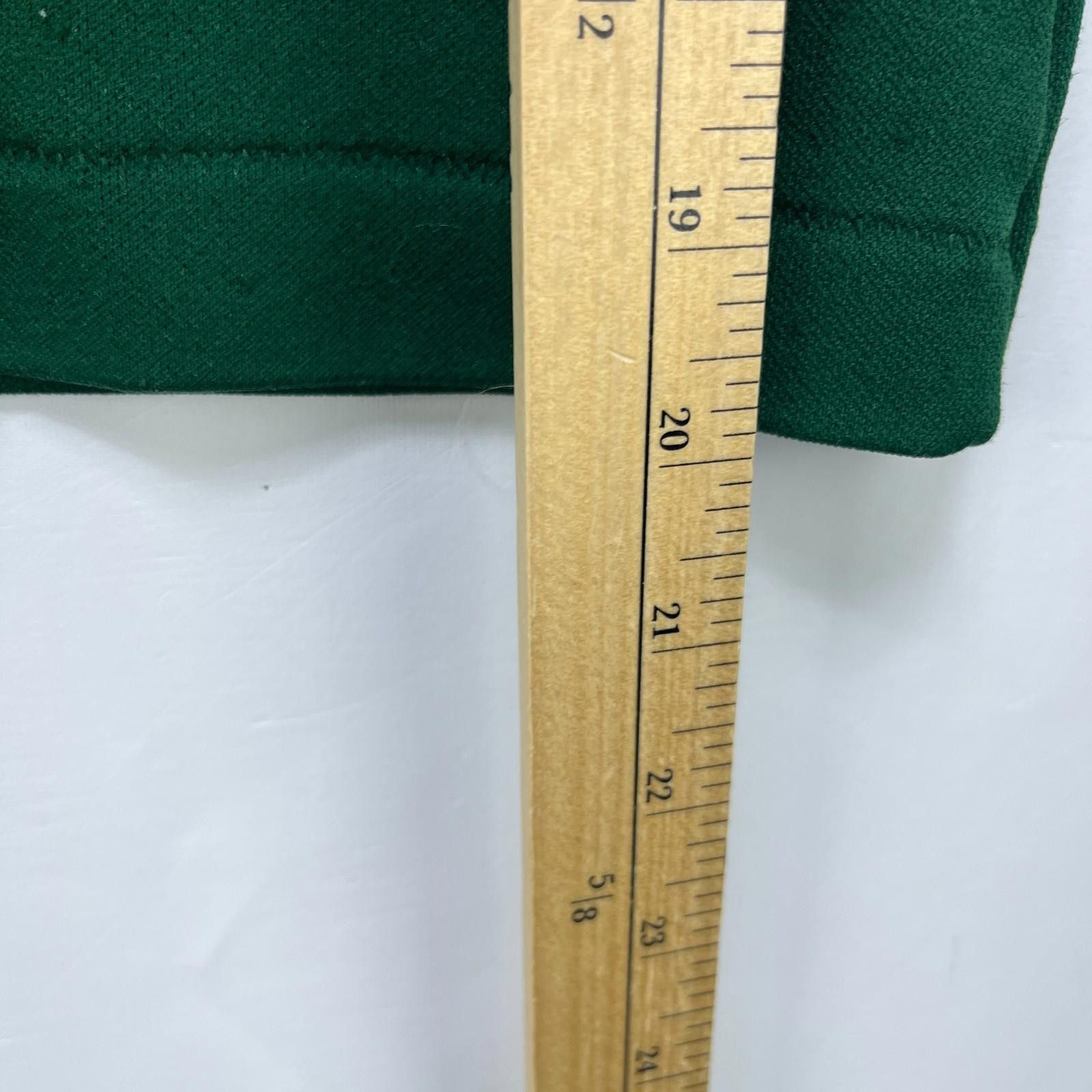 Other Green Bay Packers #4 Brett Favre Vintage Youth Medium Jersey Size ONE SIZE - 7 Thumbnail
