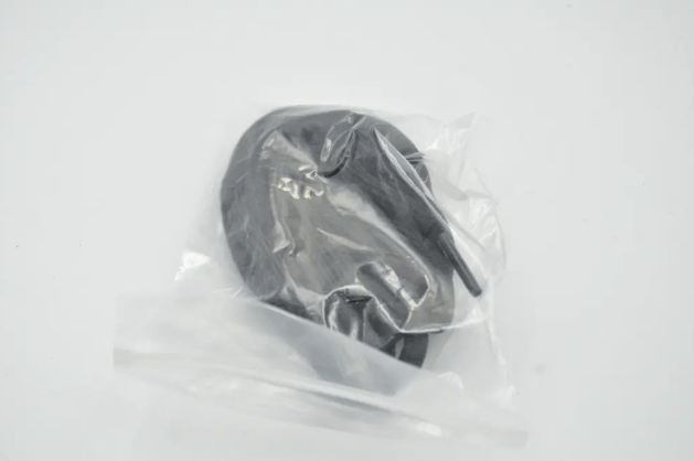Dior Dior - Kris Van Assche - S/S 18 - B22 Size US 9 / EU 42 - 4 Thumbnail