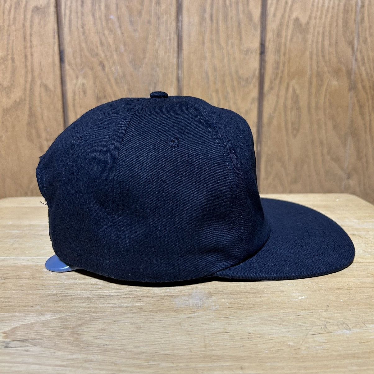 Other Miller Lite Hat Cap Snapback Baseball Southside Breweriana Size ONE SIZE - 4 Thumbnail