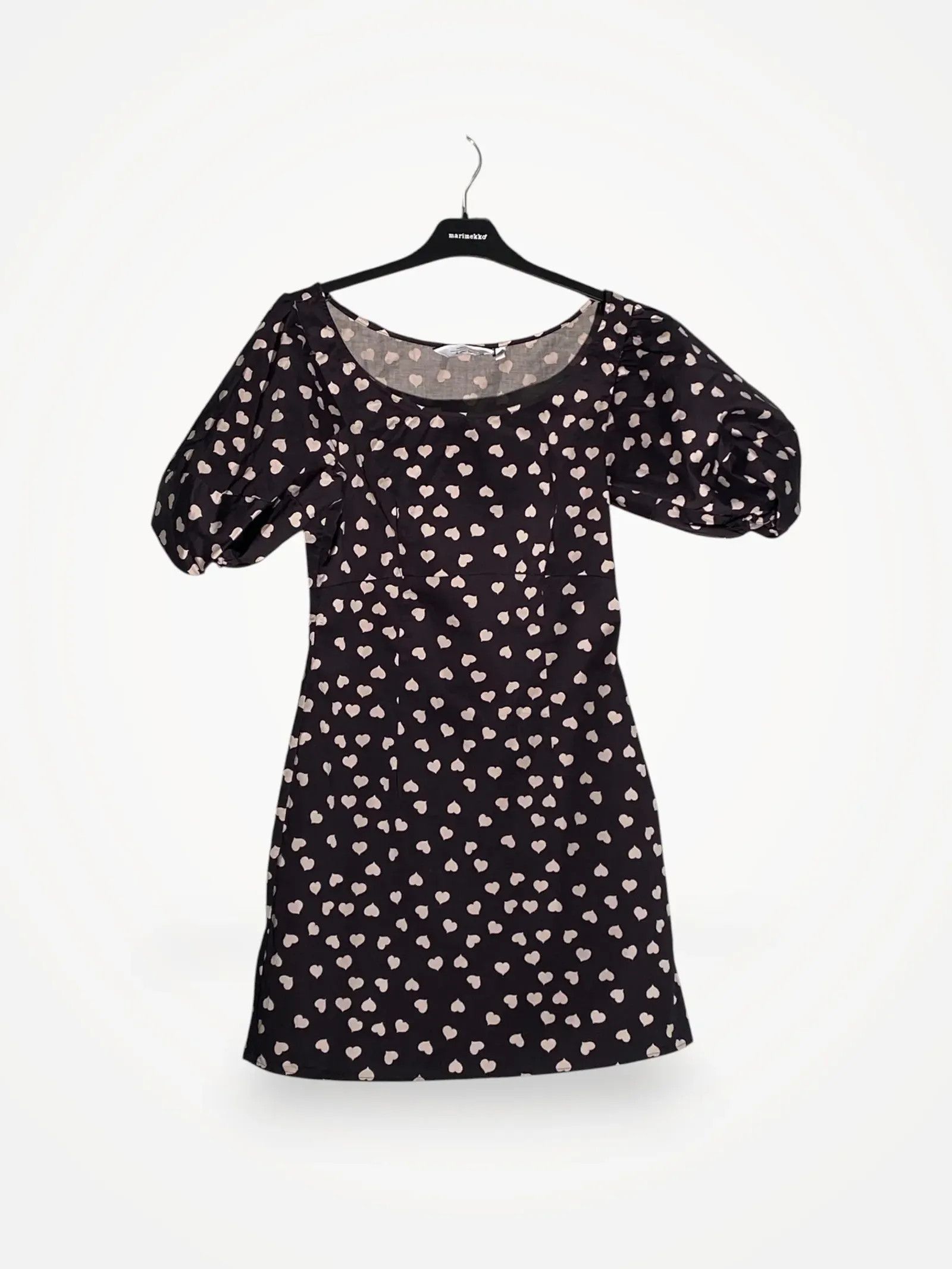 & Other Stories & Other Stories Dress Size S / US 4 / IT 40 - 1 Thumbnail