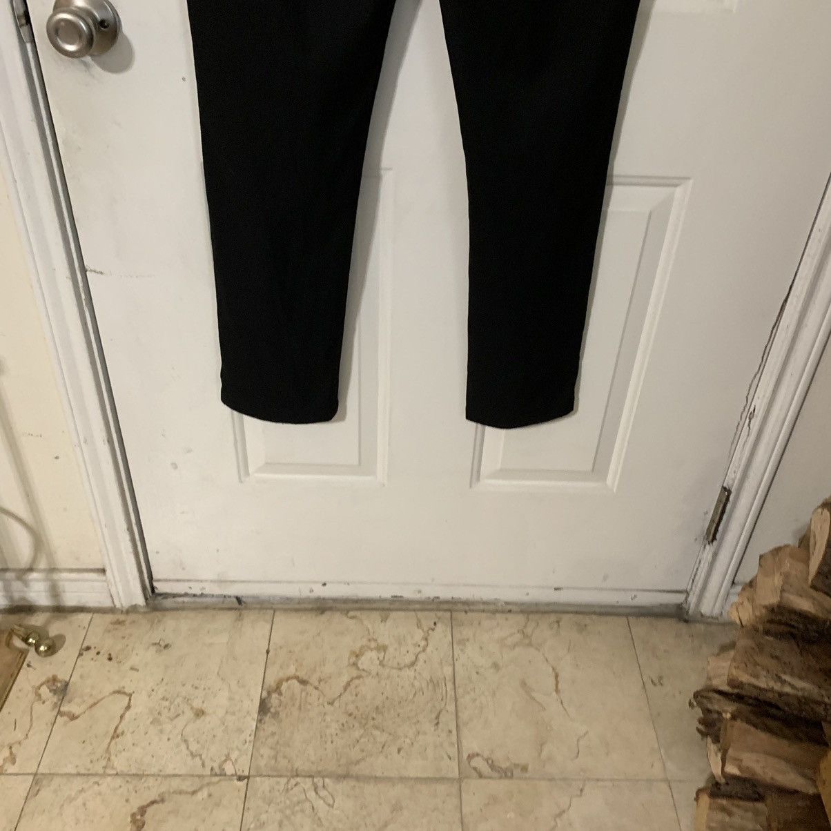 Ted Baker Viscose blend FF trousers Size US 34 / EU 50 - 7 Thumbnail