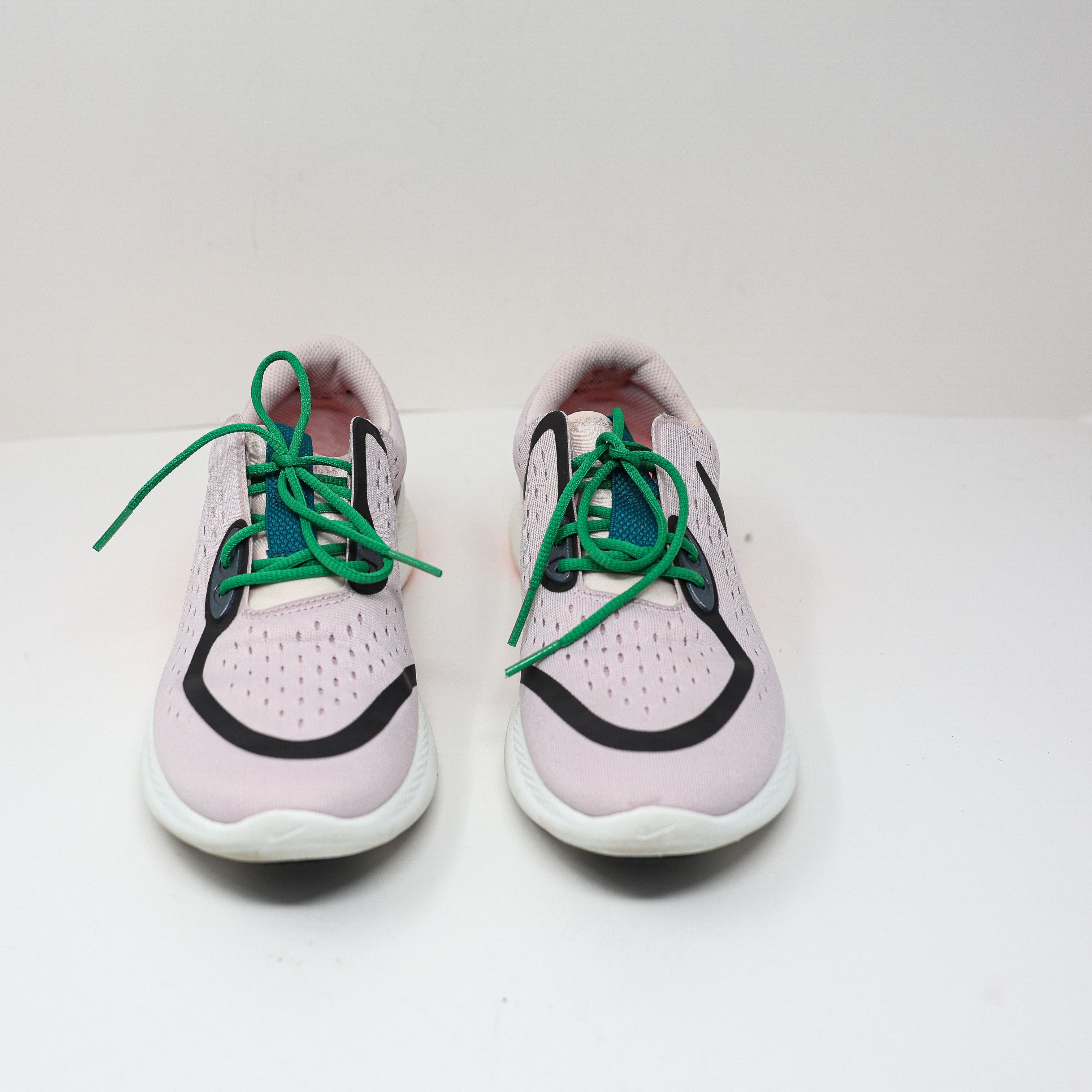 Nike Nike Women's Joyride Dual Run Athletic Low Size US 8.5 / IT 38.5 - 2 Thumbnail