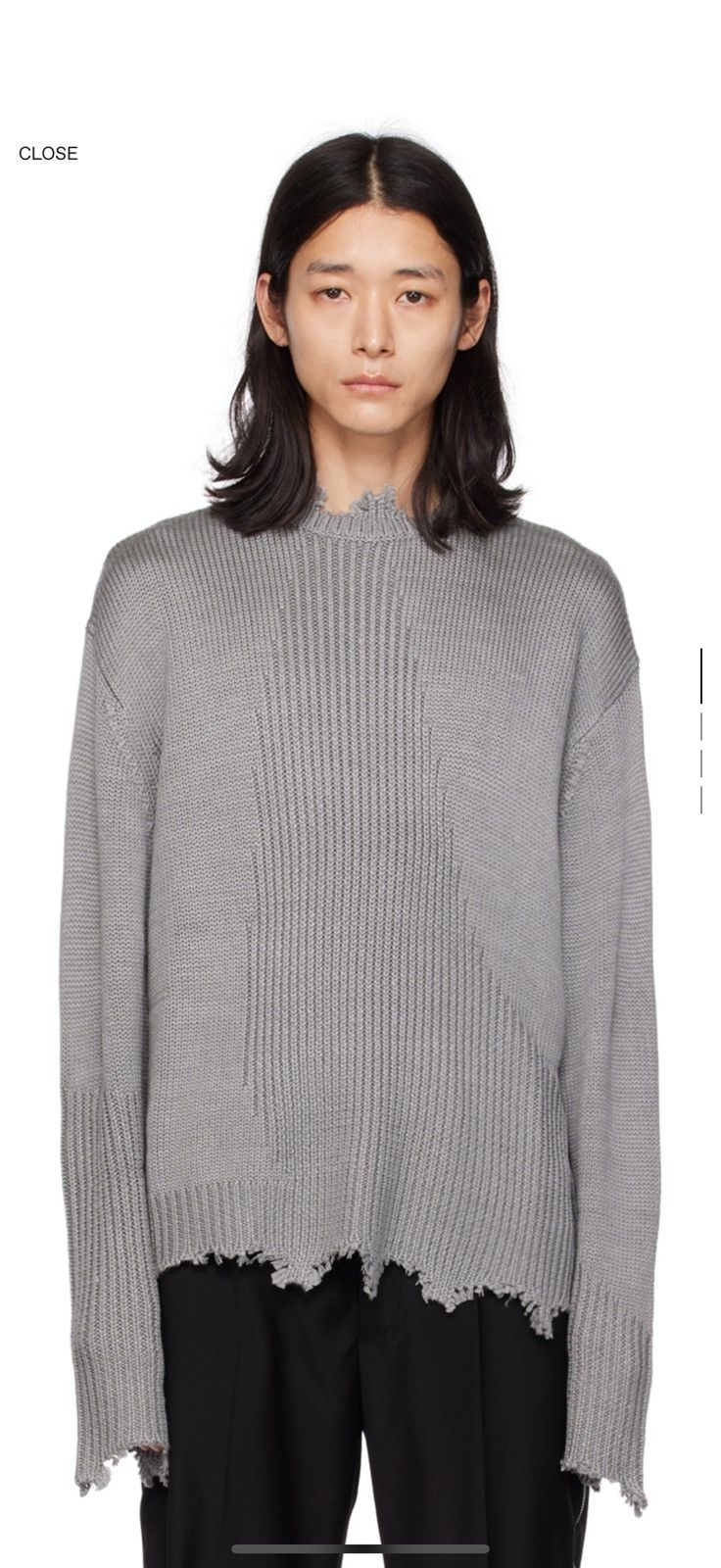 新品未使用！クイッカークッキング なかなか安売してない黒！ 20cm・3.0L！