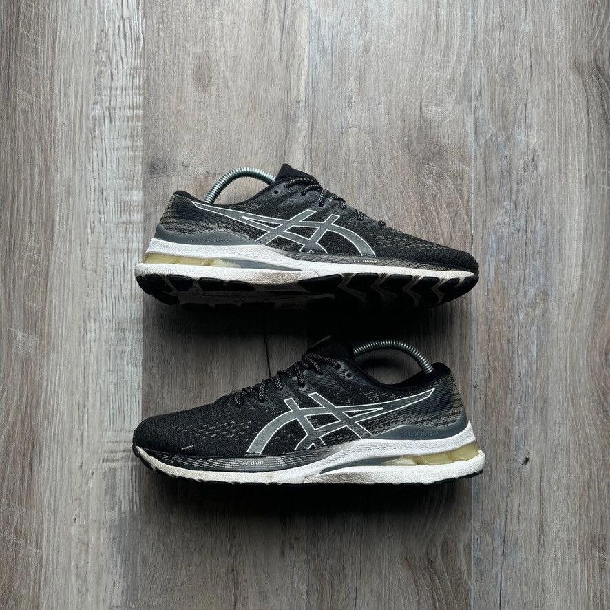 Asics ASICS • GEL-KAYANO™ 28 (7.5M) Size US 7.5 / EU 40-41 - 2 Thumbnail