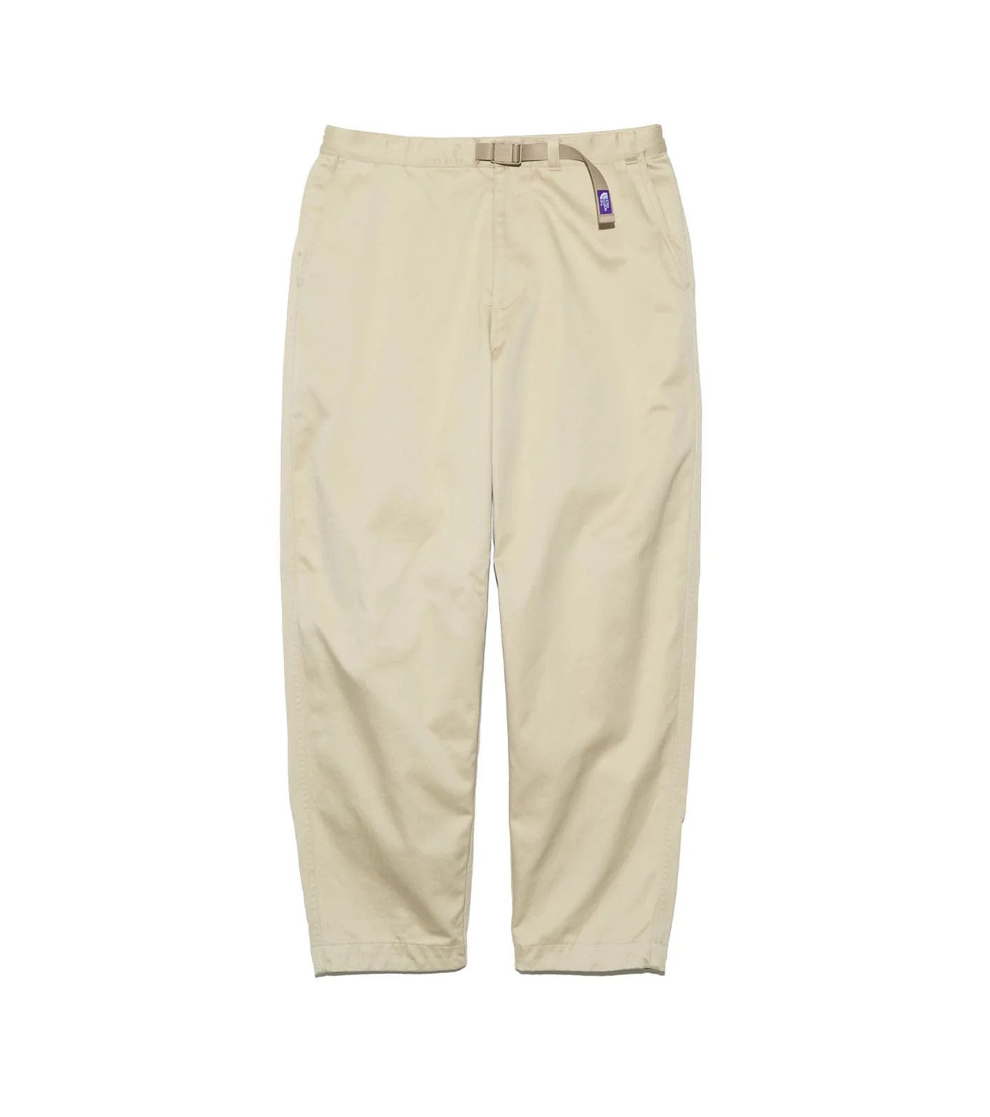 The North Face Purple Label The North Face Purple Label - Chino