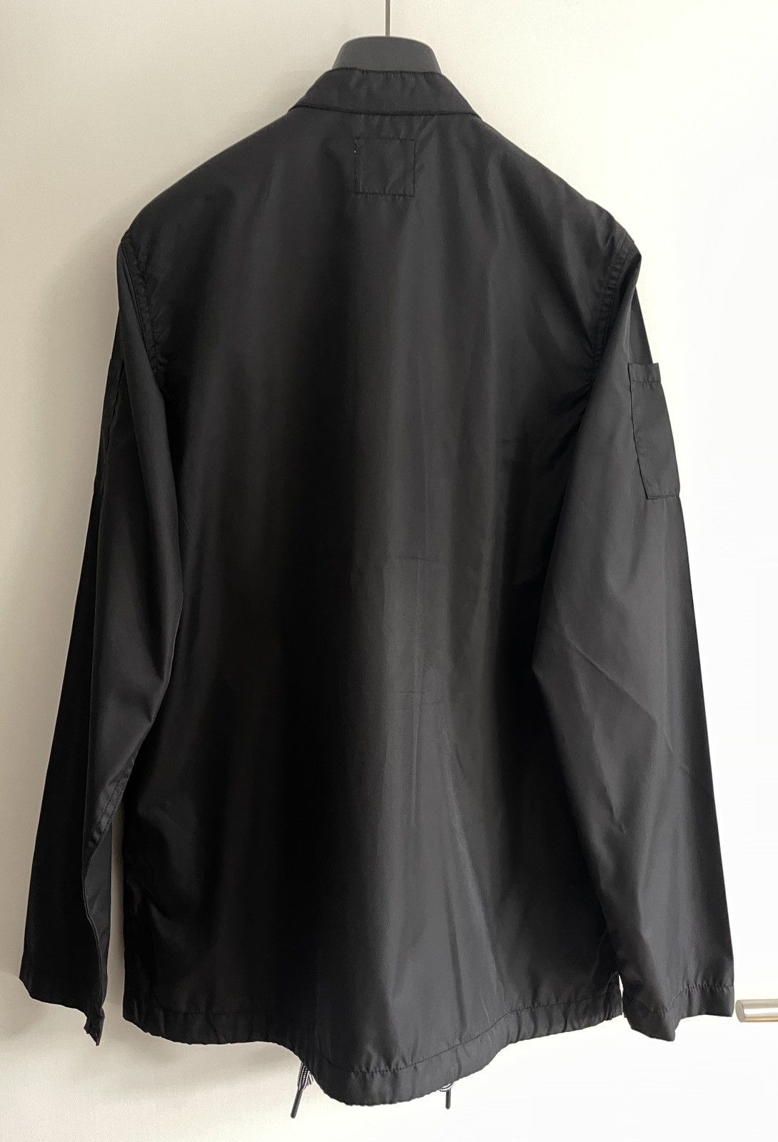 Fairplay Fairplay Light Jacket Size US M / EU 48-50 / 2 - 3 Thumbnail