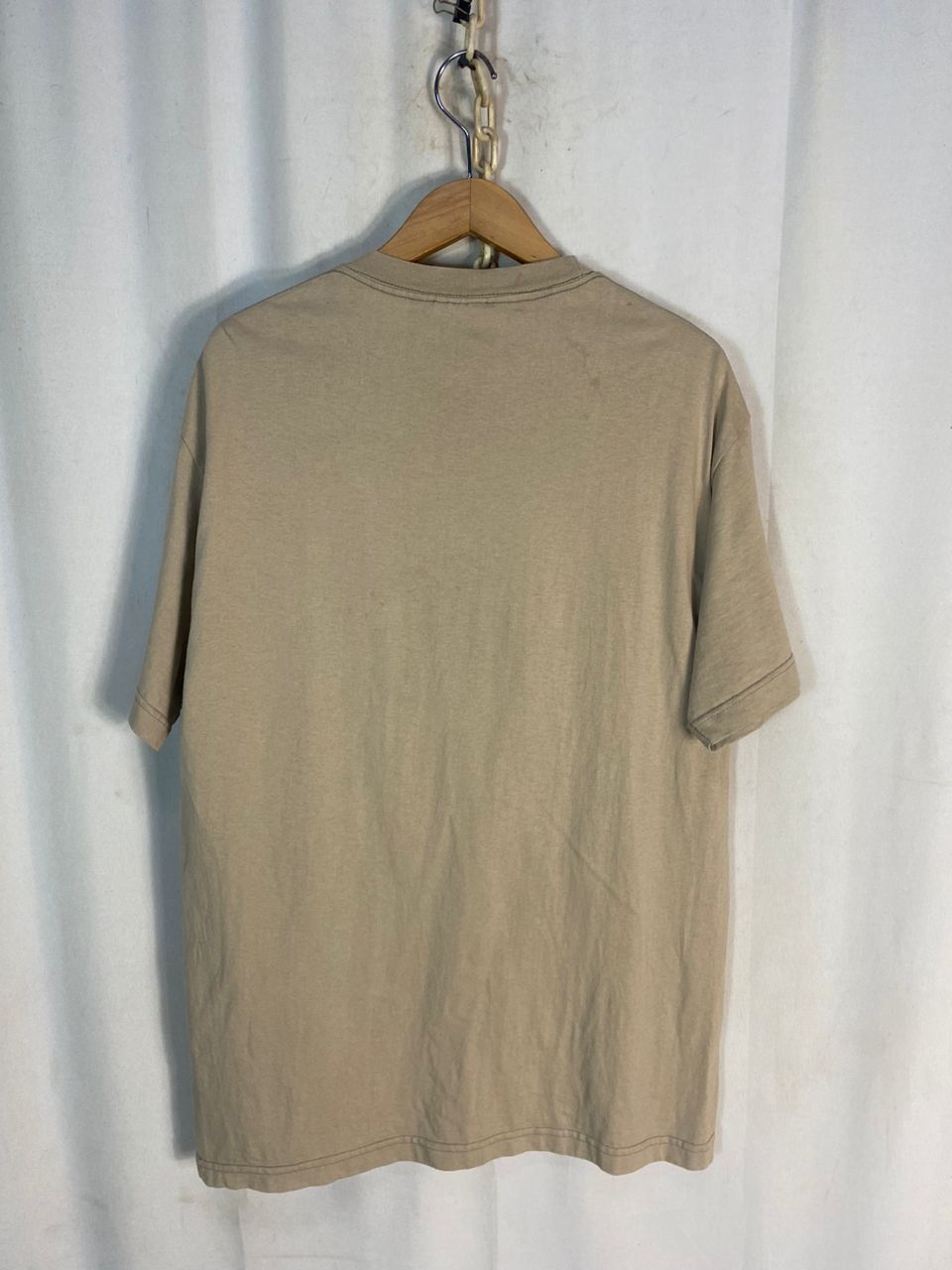 Vintage Vintage Guam usa tshirt Size US L / EU 52-54 / 3 - 10 Thumbnail