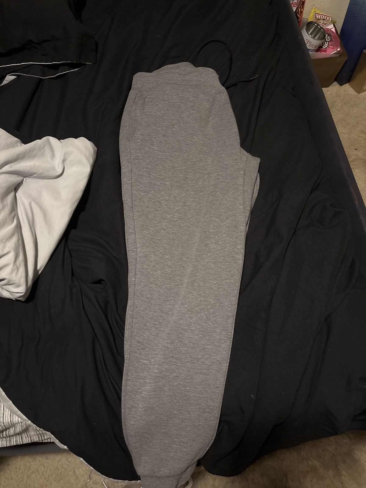 Polo Ralph Lauren Polo sweat pants Size US 32 / EU 48 - 2 Thumbnail