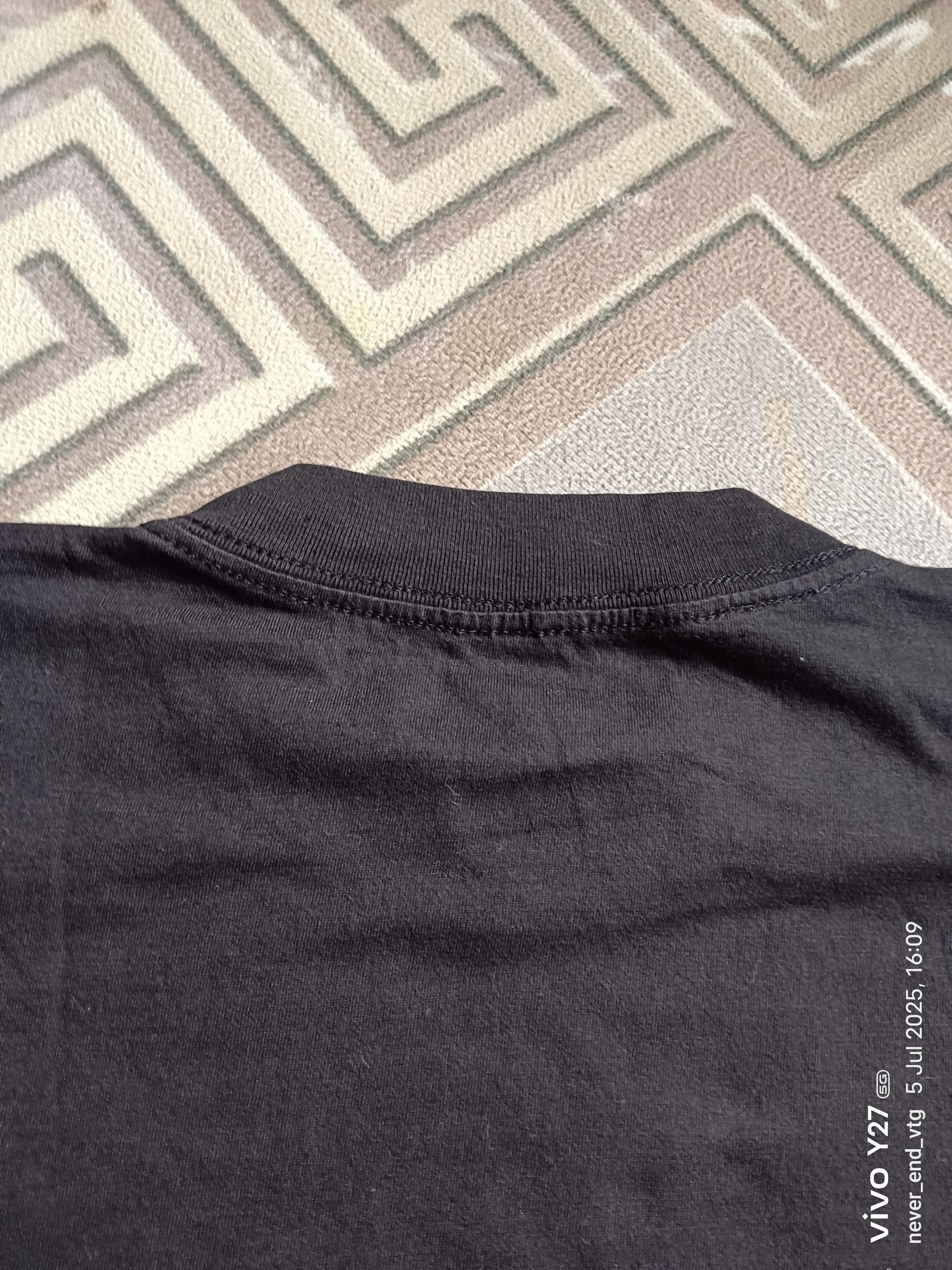 Other VINTAGE STAR TREK Size US M / EU 48-50 / 2 - 8 Thumbnail