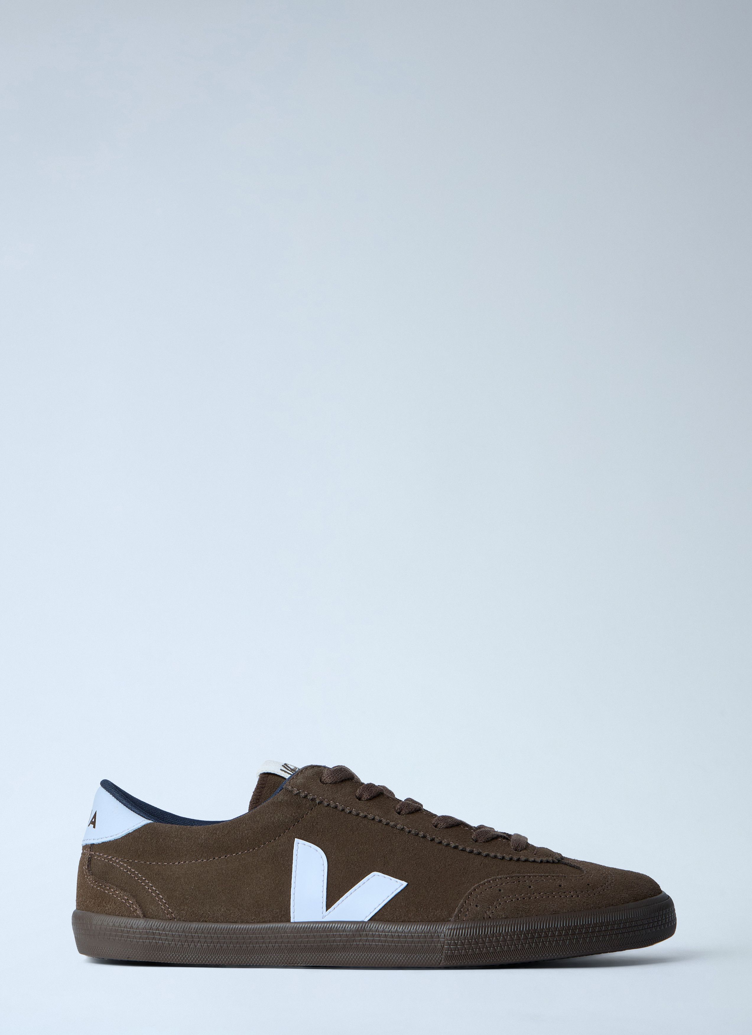 Veja Volley Sneakers Size US 12 / EU 45 - 1 Thumbnail