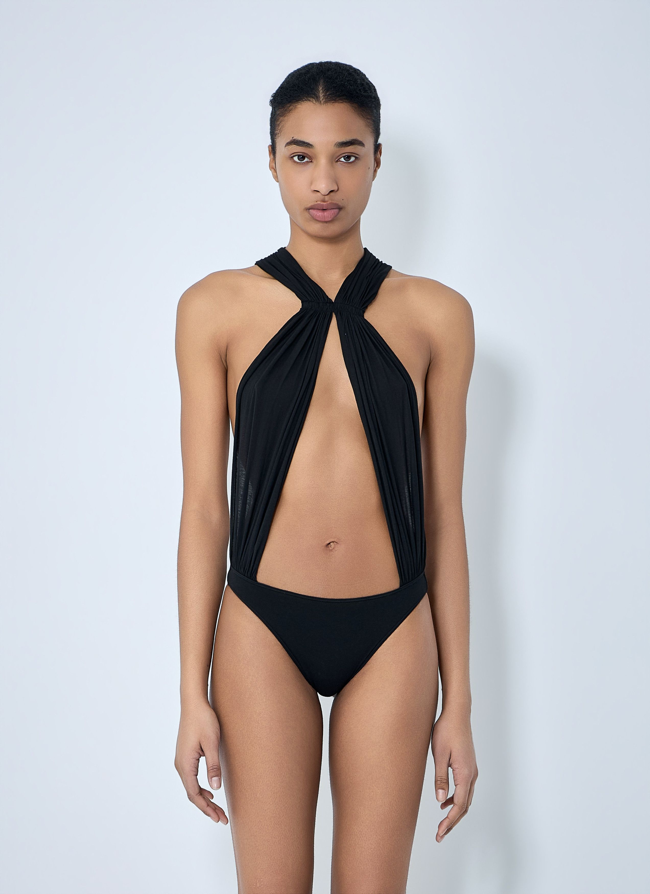 Rick Owens Miami Body Size M / US 6-8 / IT 42-44 - 1 Thumbnail