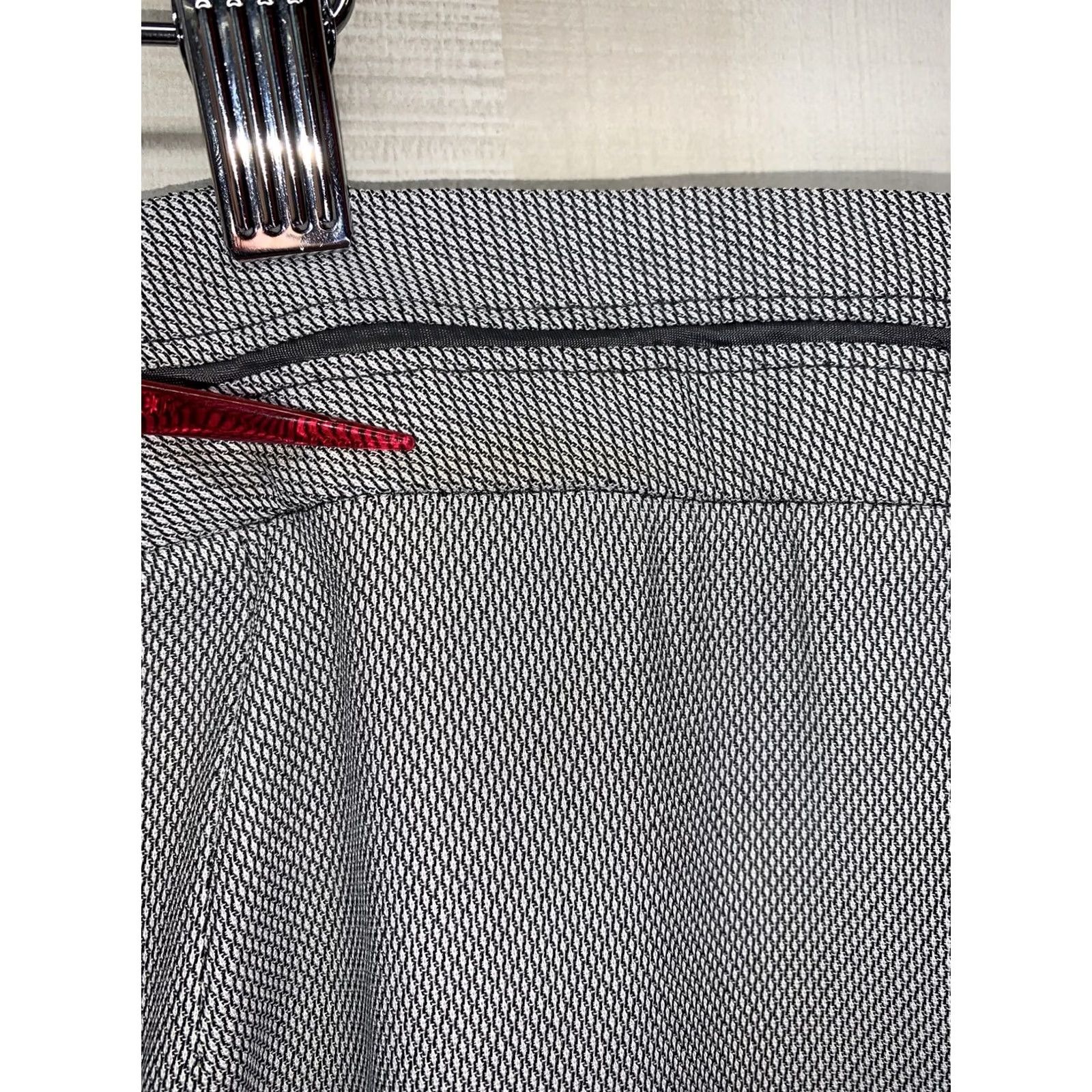 Avenue VINTAGE No Size 42" / US 20 - 7 Thumbnail