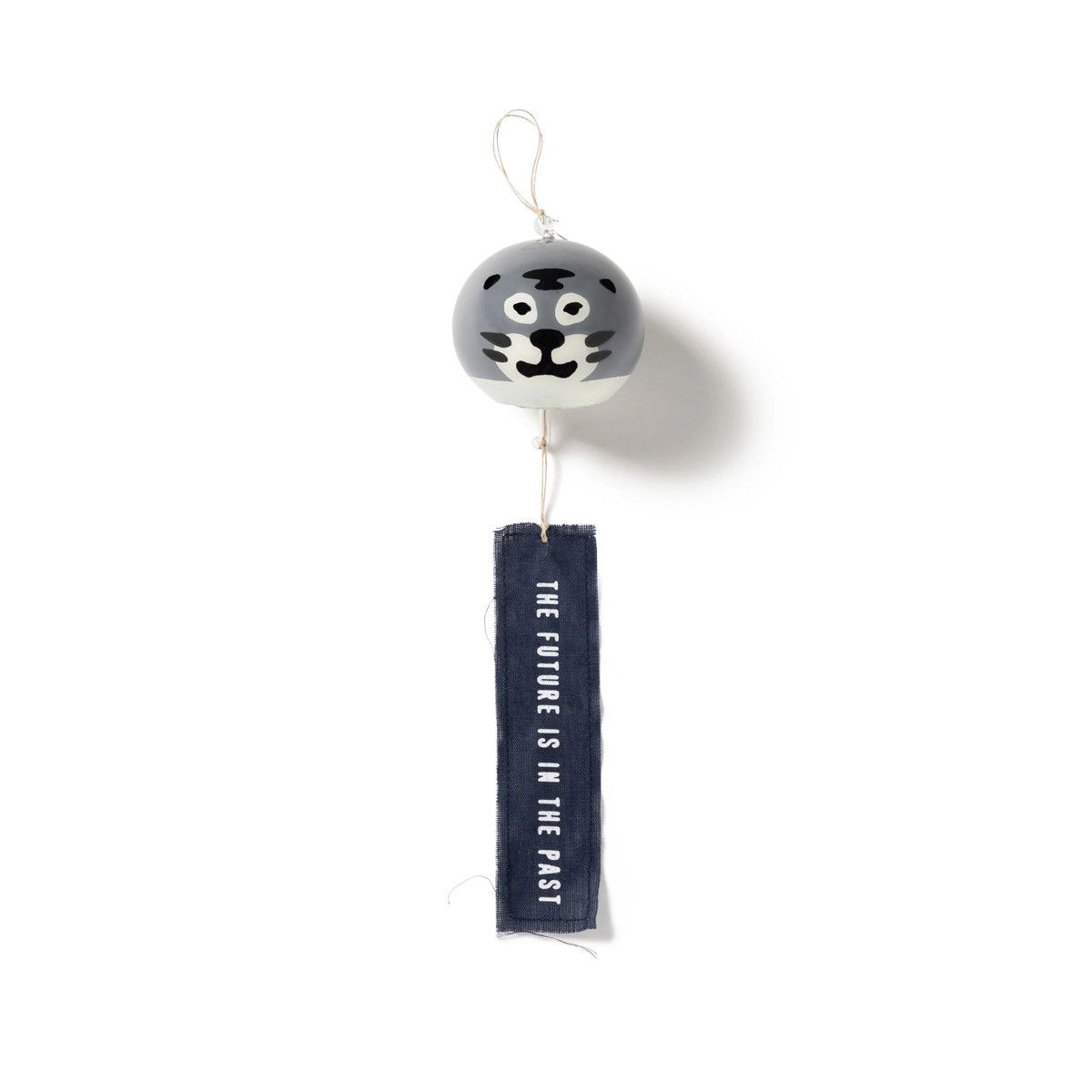 Human Made Human Made Windchime Size ONE SIZE - 1 Thumbnail
