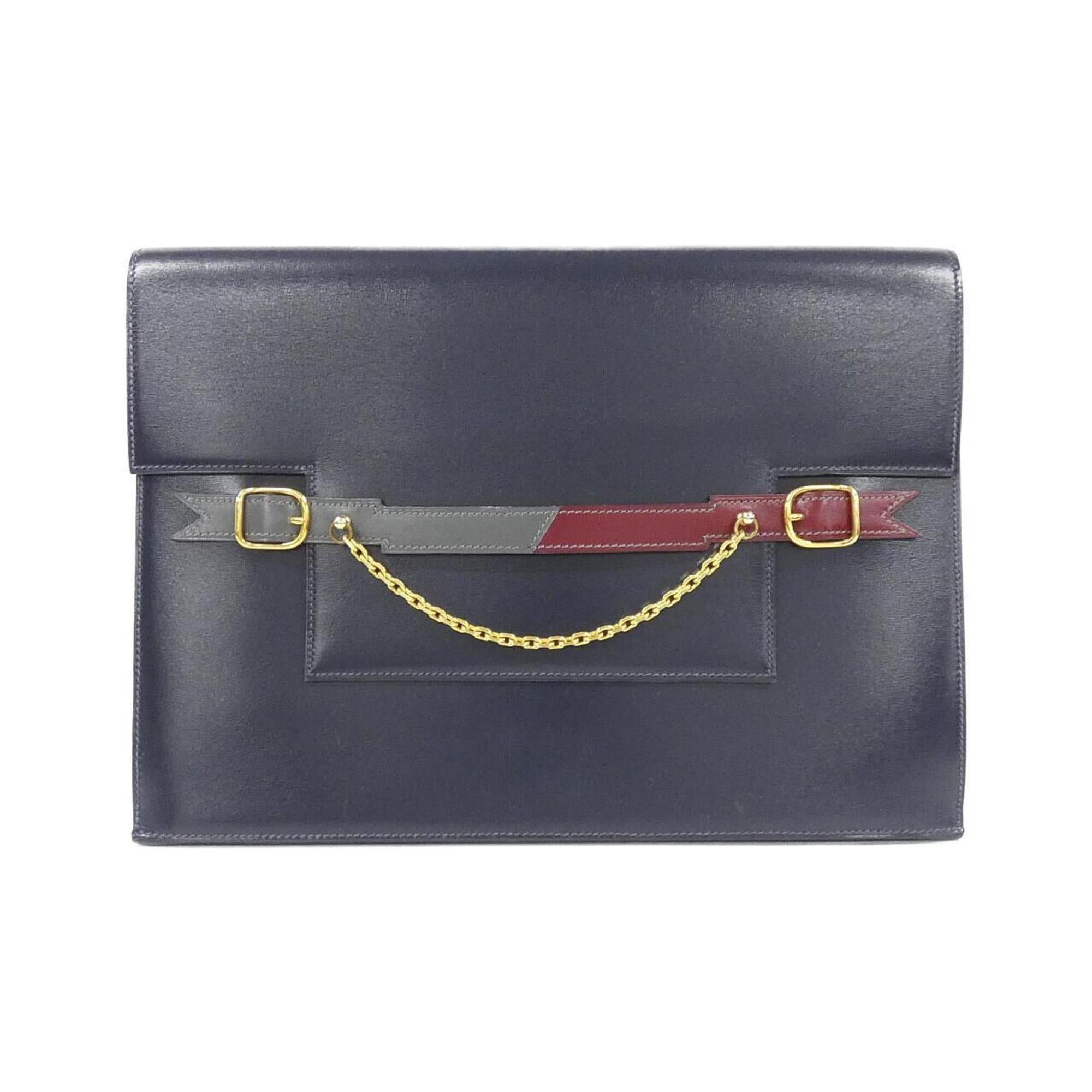 Hermes Hermes handbag Size ONE SIZE - 1 Thumbnail