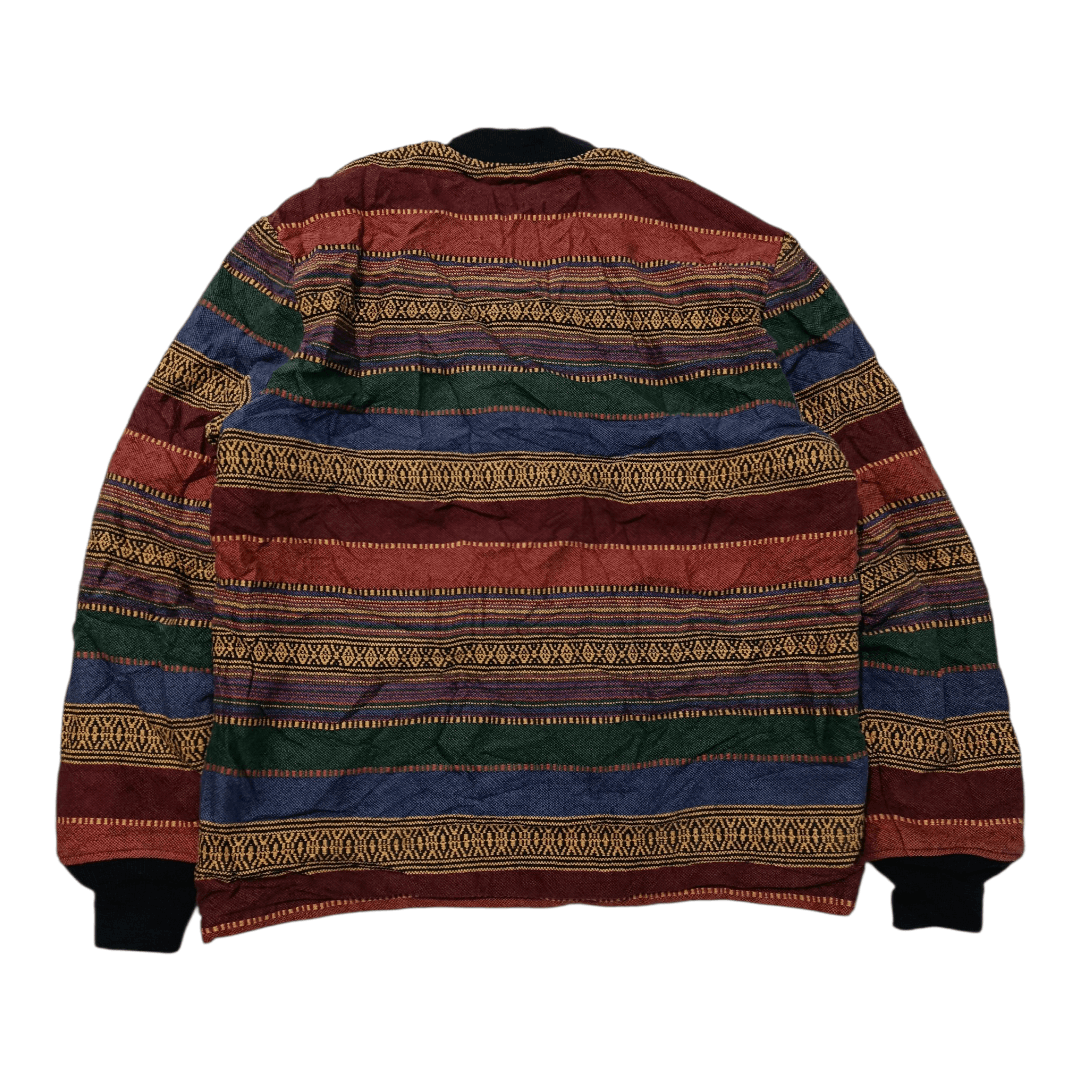 Vintage Cootie Tijuana work jacket Size US L / EU 52-54 / 3 - 2 Thumbnail