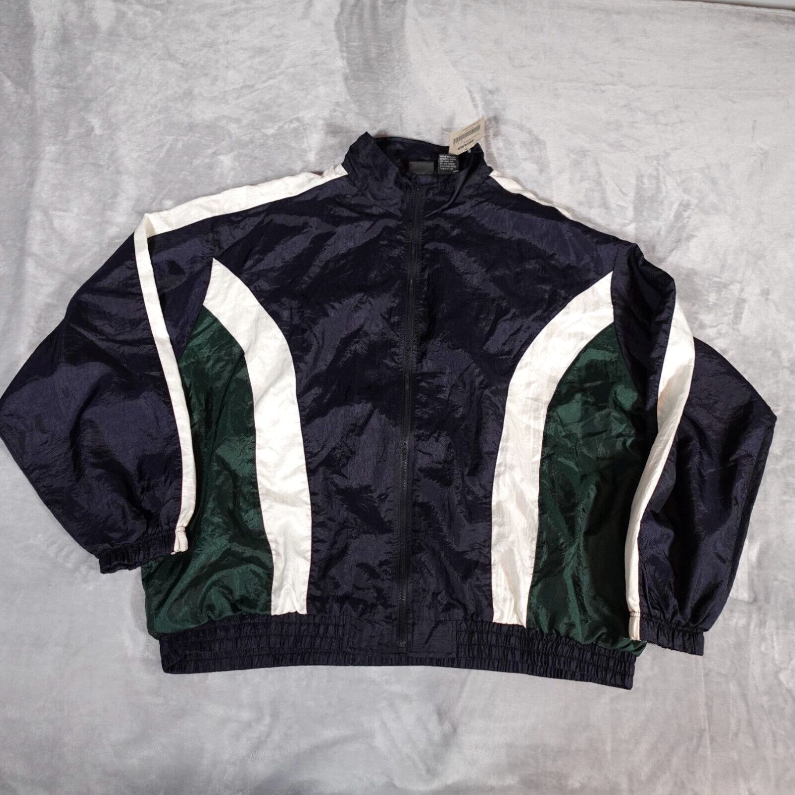 2xlt windbreaker best sale