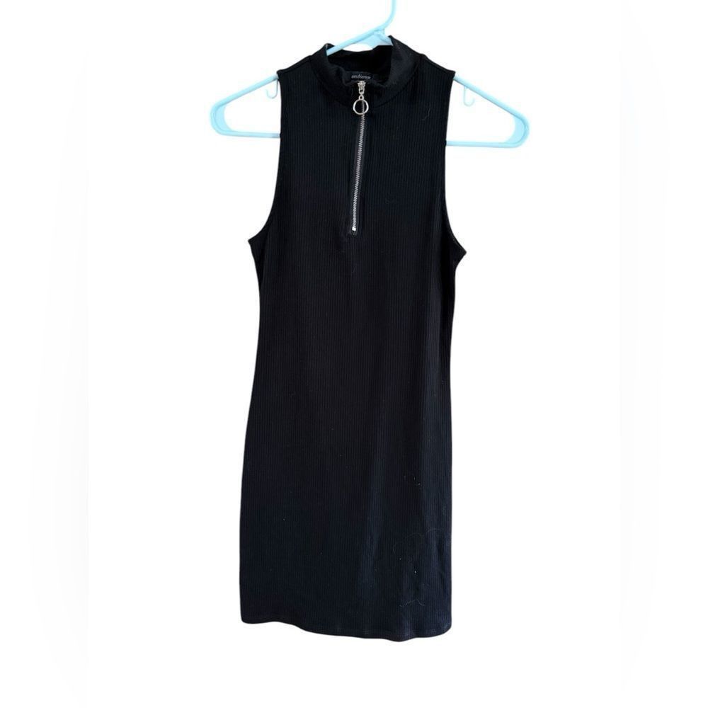 Other Ambiance size small ribbed mini dress Size S / US 4 / IT 40 - 7 Thumbnail