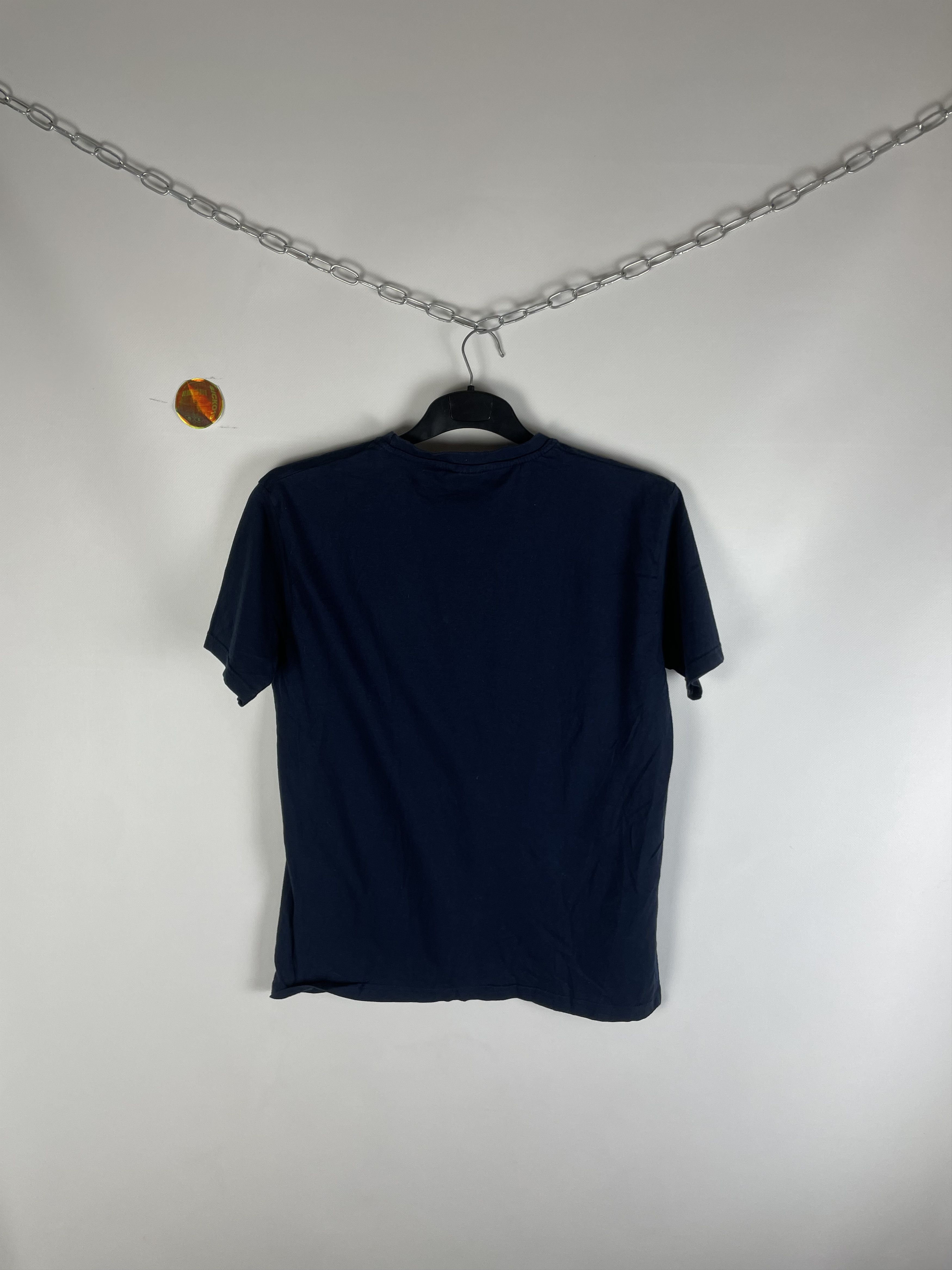 Billabong Vintage Billabong Tee Y2k Size US M / EU 48-50 / 2 - 5 Thumbnail