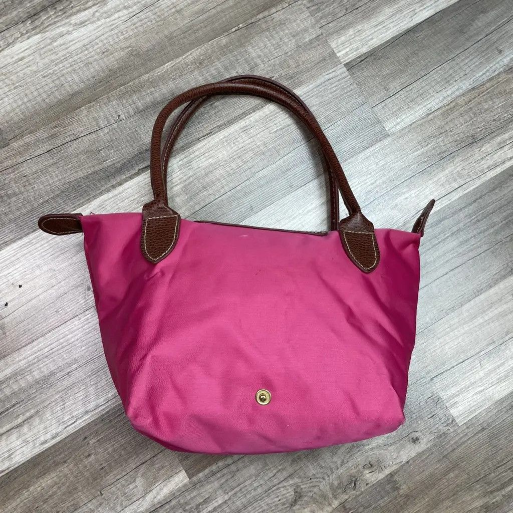 Longchamp Longchamp handbag Measurements: 23x13x22cm Size ONE SIZE - 7 Thumbnail