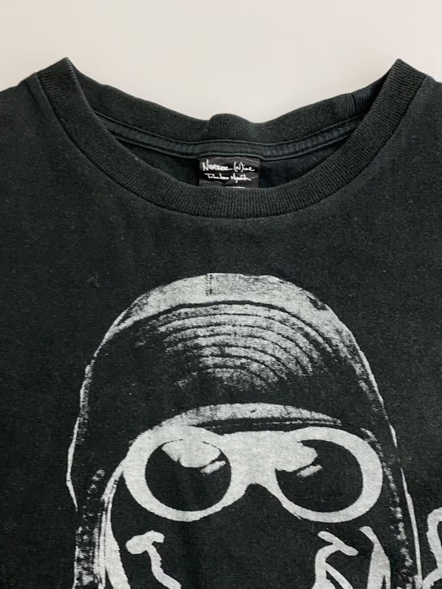 Number (N)ine Kurt Cobain Tee Size US S / EU 44-46 / 1 - 3 Thumbnail