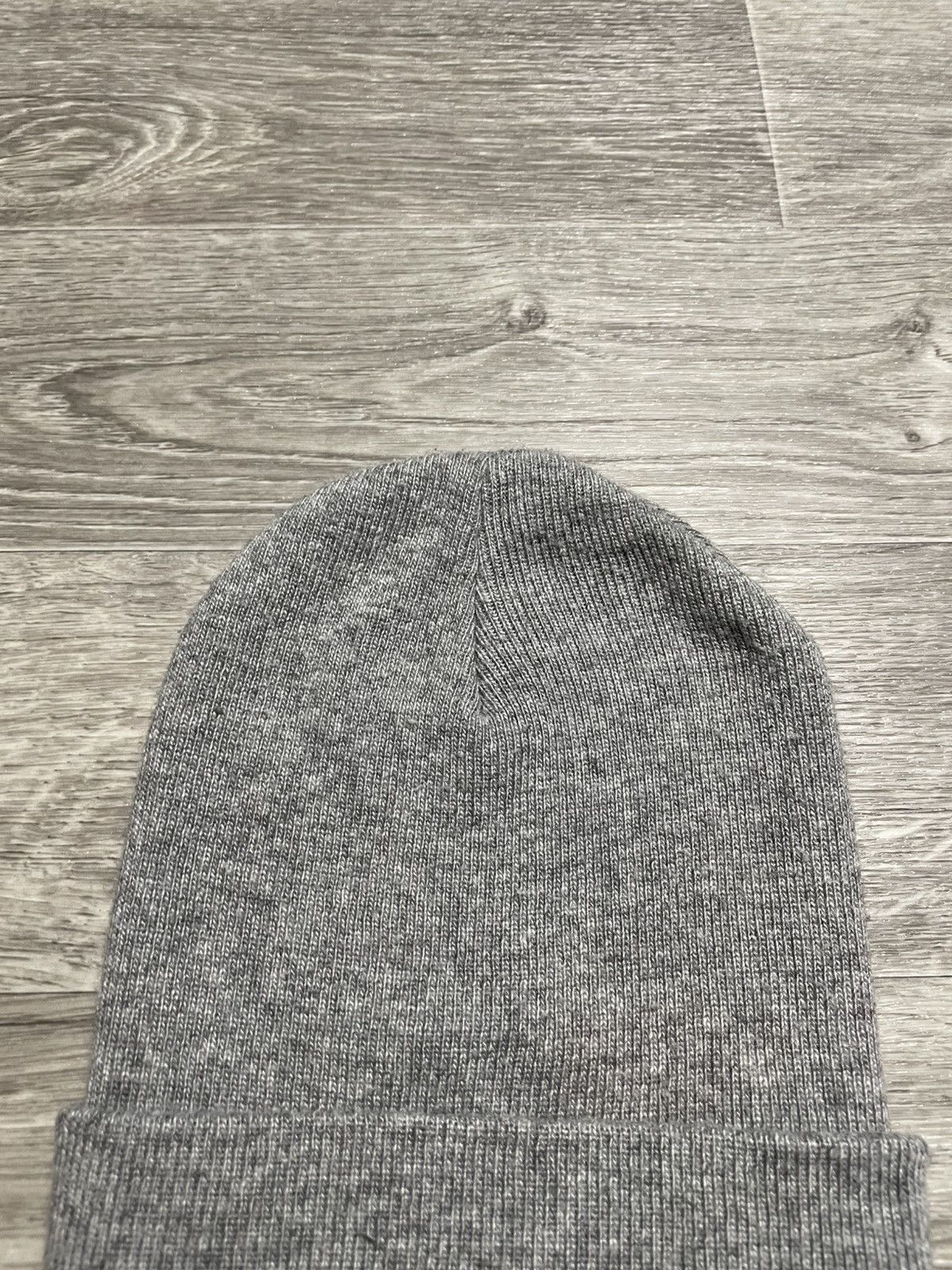Carhartt Vintage Carhartt Acrylic Watch Beanie Hat Y2K Size ONE SIZE - 6 Thumbnail