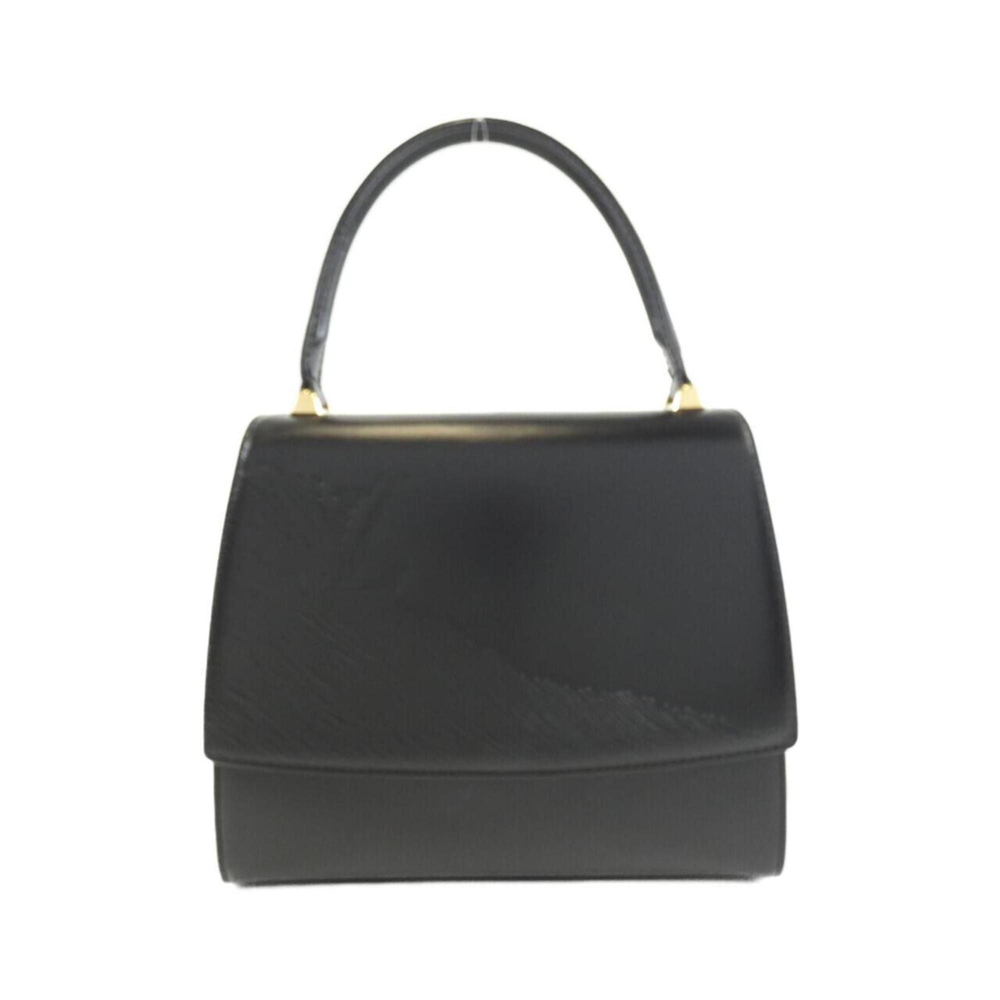 Louis Vuitton Louis Vuitton Opéra handbag Size ONE SIZE - 1 Thumbnail