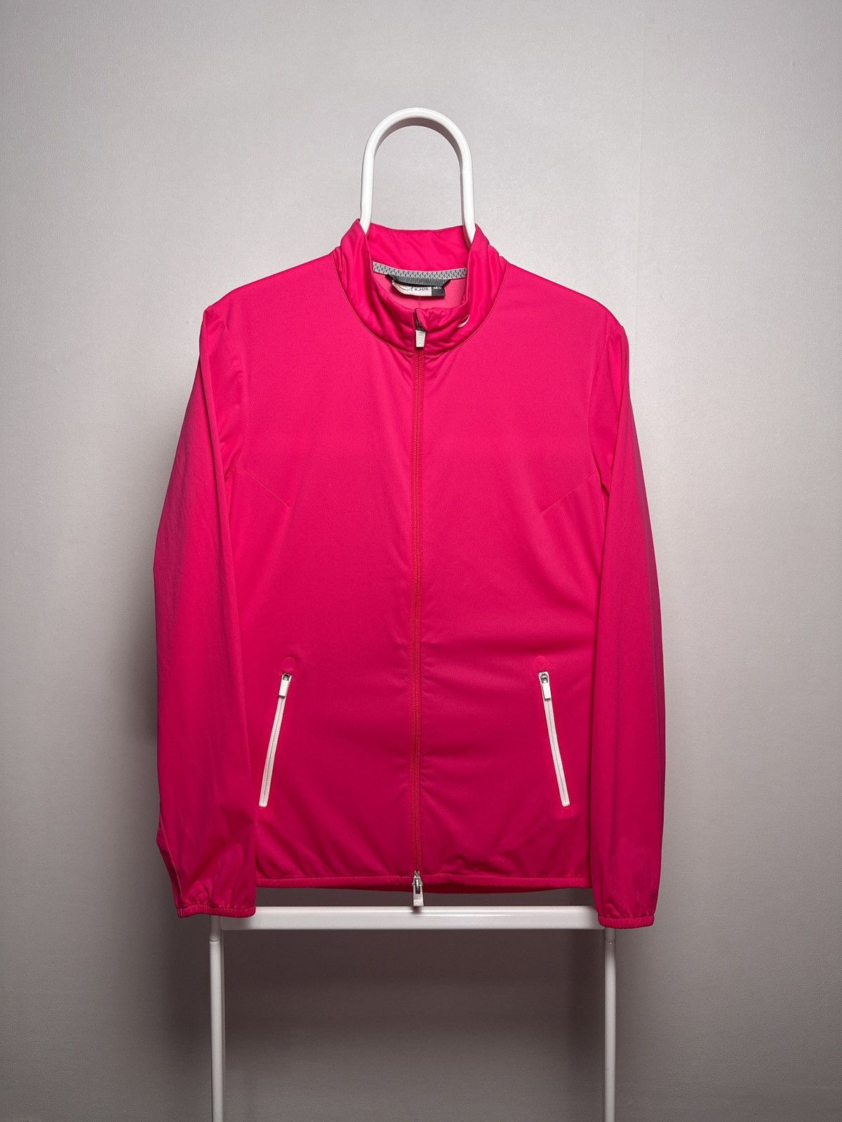KJUS Kjus Ladies Delvin Jacket LG15-901 Zip Size US M / EU 48-50 / 2 - 1 Thumbnail