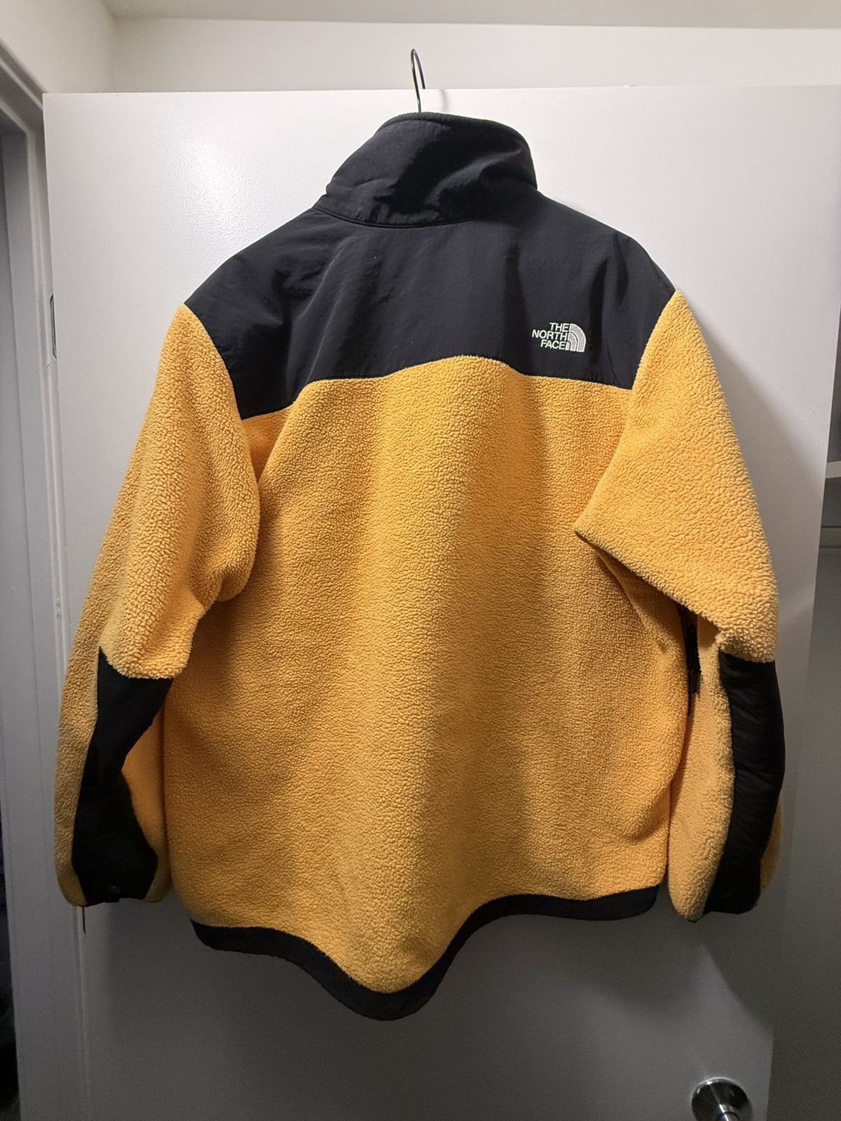 The North Face The North Face Denali Jacket Size US XL / EU 56 / 4 - 2 Thumbnail