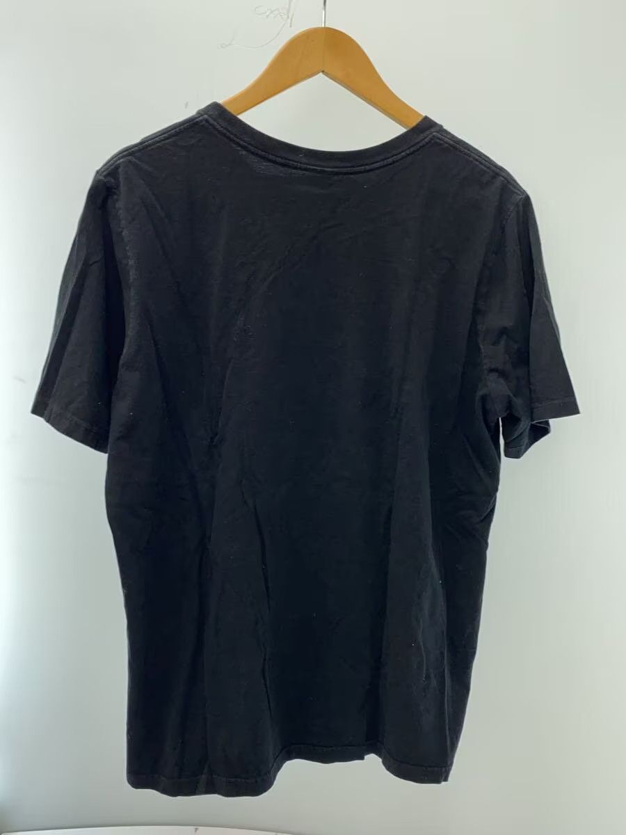 Other "Not Today" Skull Tee Size US S / EU 44-46 / 1 - 2 Thumbnail