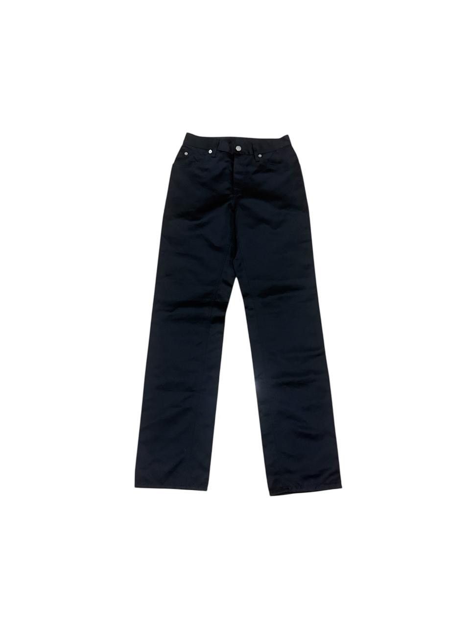 MM6 MM6 Maison Margiela Size 27" / US 4 / IT 40 - 1 Thumbnail