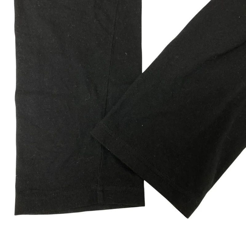 Yohji Yamamoto Yohji Yamamoto pour homme hoodie Size US L / EU 52-54 / 3 - 5 Thumbnail