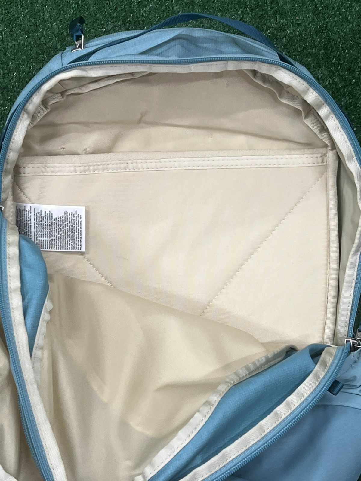 The North Face North Face Lillian Backpack Size ONE SIZE - 3 Thumbnail