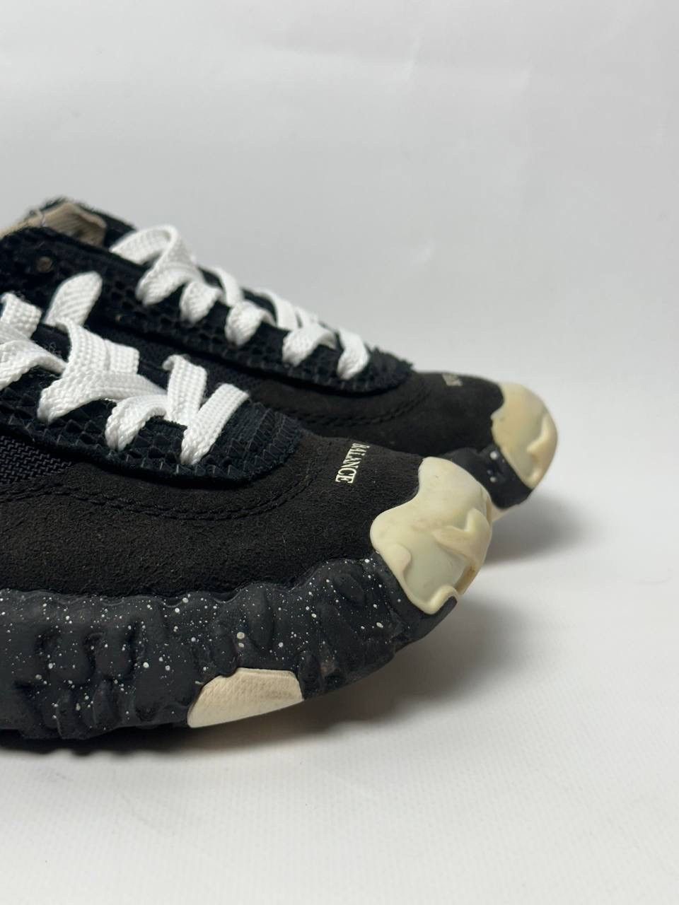 Nike × Undercover Nike Overbreak Undercover SP Japanese Styled🔥 Size US 6.5 / IT 36.5 - 14 Thumbnail