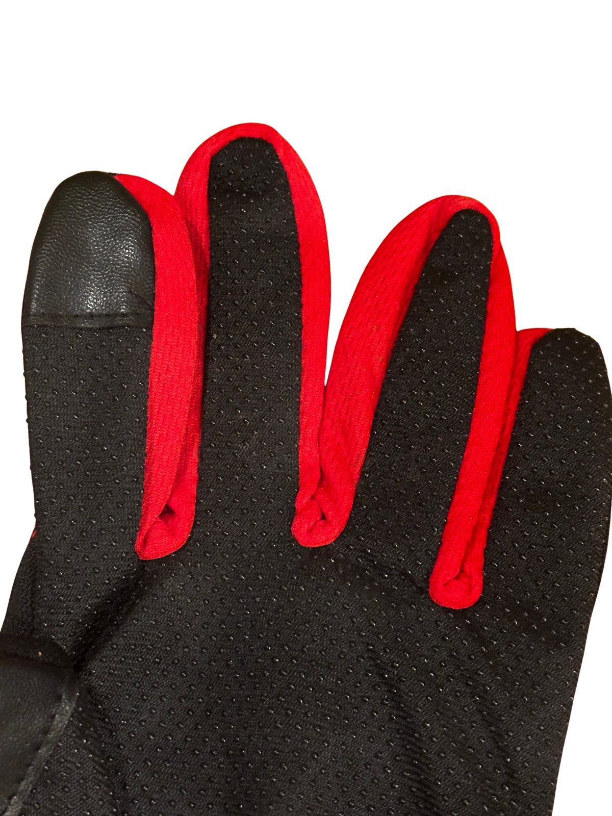 Other Sports Gloves.xm1703 Size ONE SIZE - 6 Thumbnail