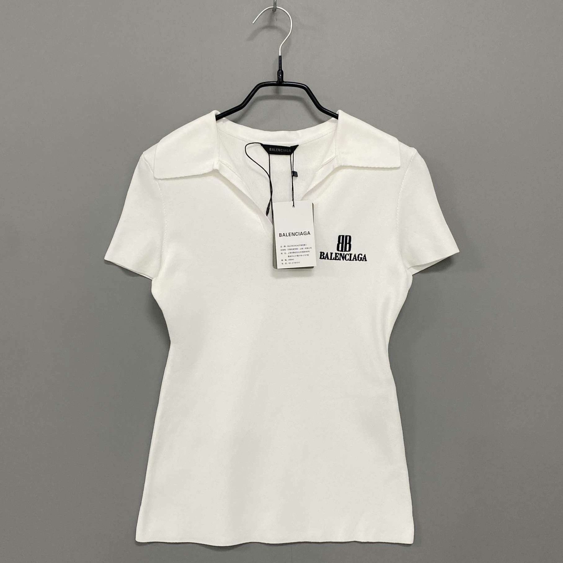 Ralph Lauren Ralph Lauren Golf Slim Polo m Men Size US M / EU 48-50 / 2 - 1 Thumbnail