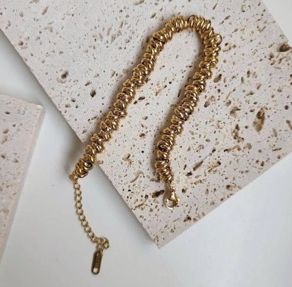 Other Ladies' bracelet Size ONE SIZE - 3 Thumbnail