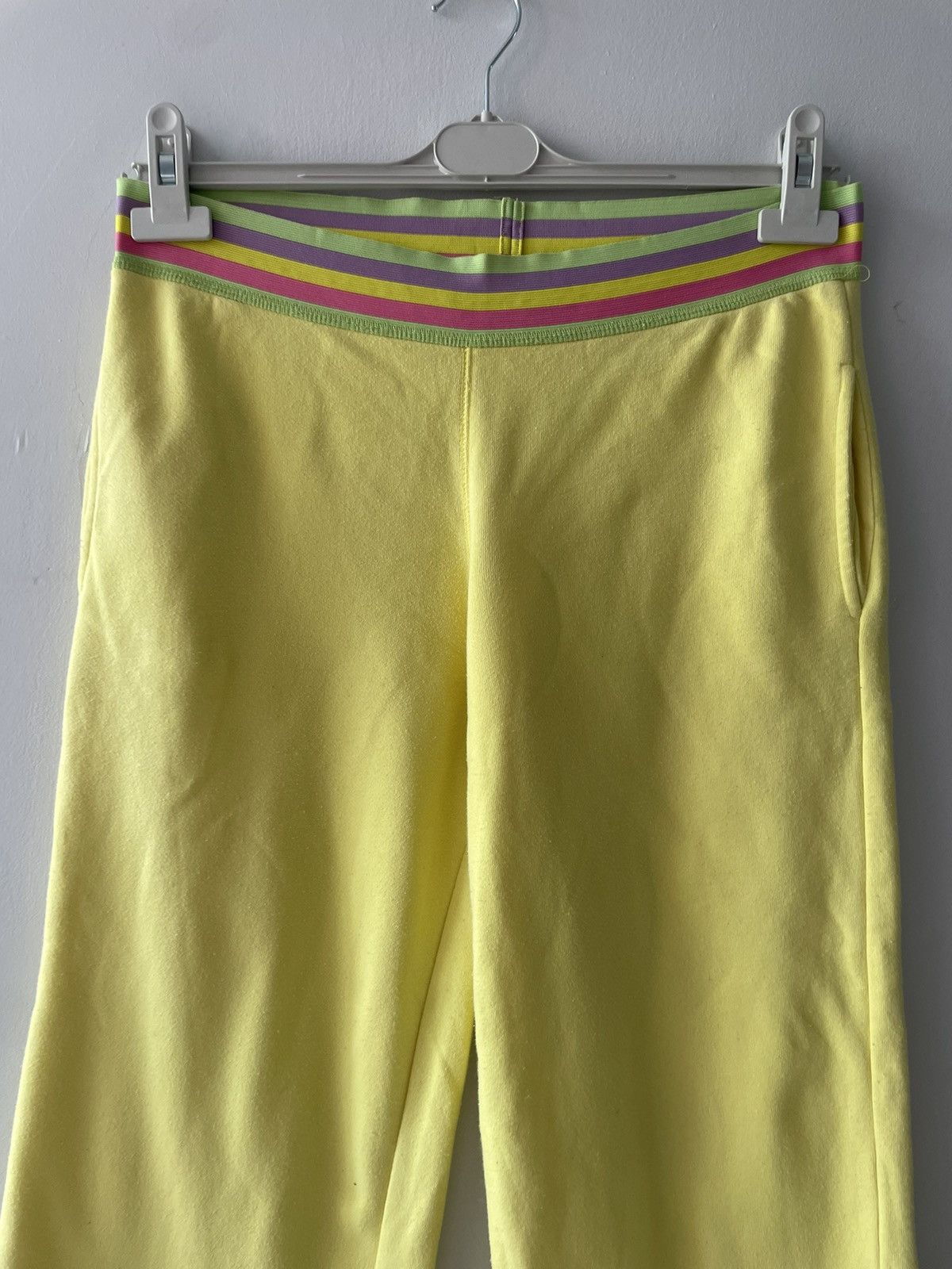Other Vakkorama trouser Size 25" / US 0 / IT 36 - 7 Thumbnail
