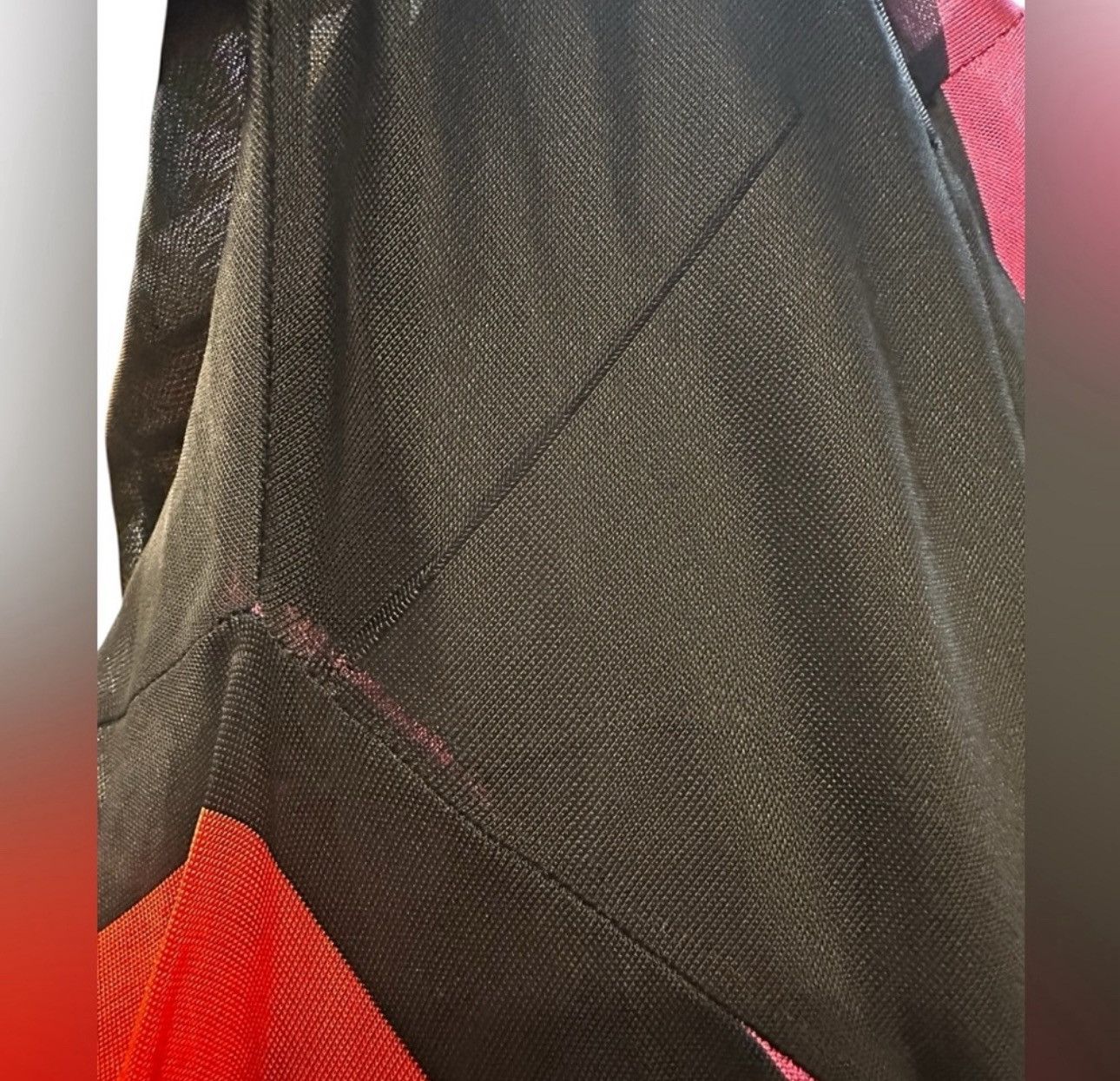 Balenciaga Balenciaga by Nicolas Ghesquière Fall 2007 Collection Size S / US 4 / IT 40 - 11 Thumbnail