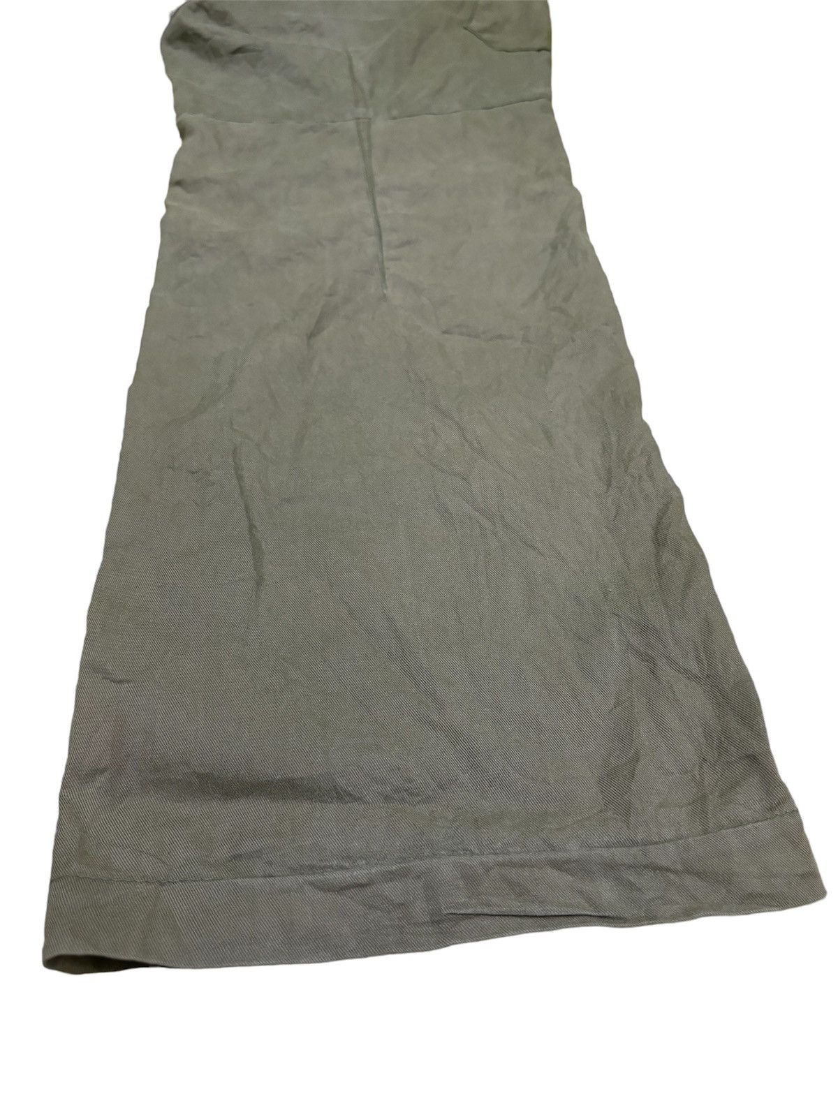 C.P. Company C.P. Company Hiking Pants Size US 36 / EU 52 - 13 Thumbnail