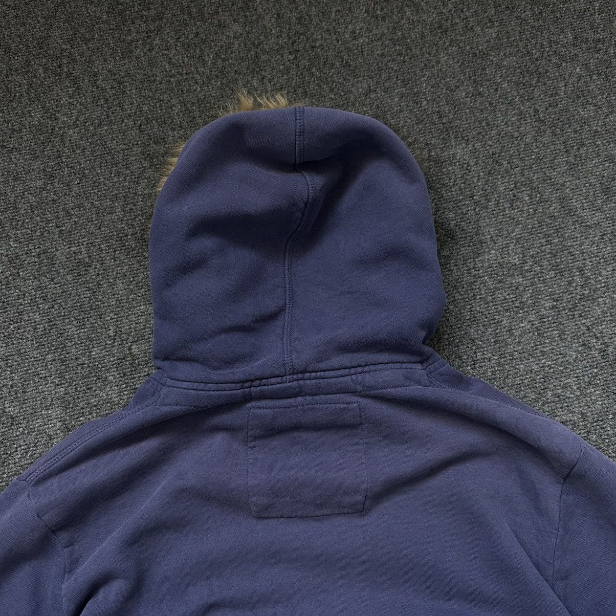 Superdry VTG Custom Superdry Hoodie Size XXl Pop Punk Hype Trend Size US XXL / EU 58 / 5 - 15 Thumbnail