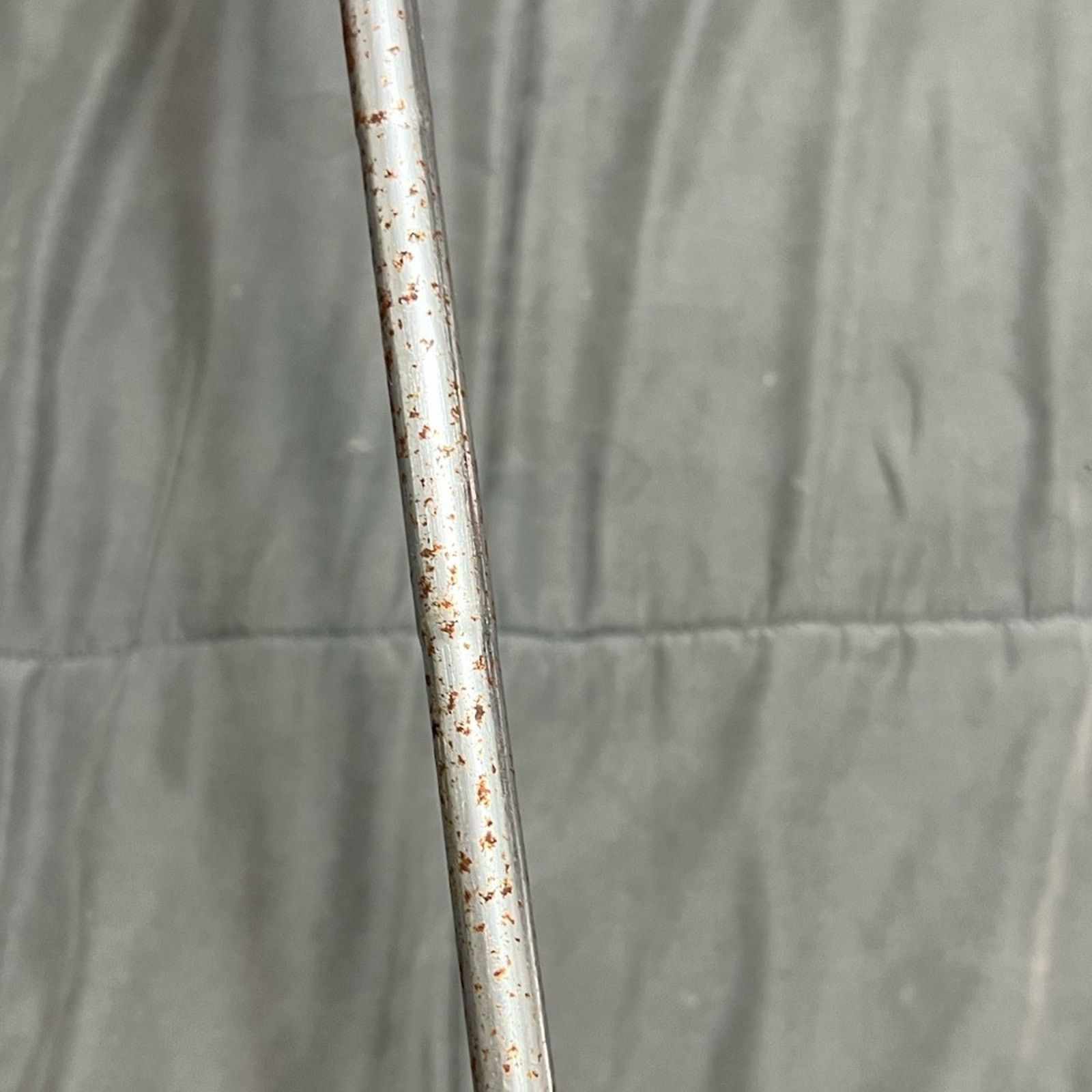 PING 1967 Ping Anser Putter MB 85029 Karsten Mfg Corp 35.5" Size ONE SIZE - 8 Thumbnail