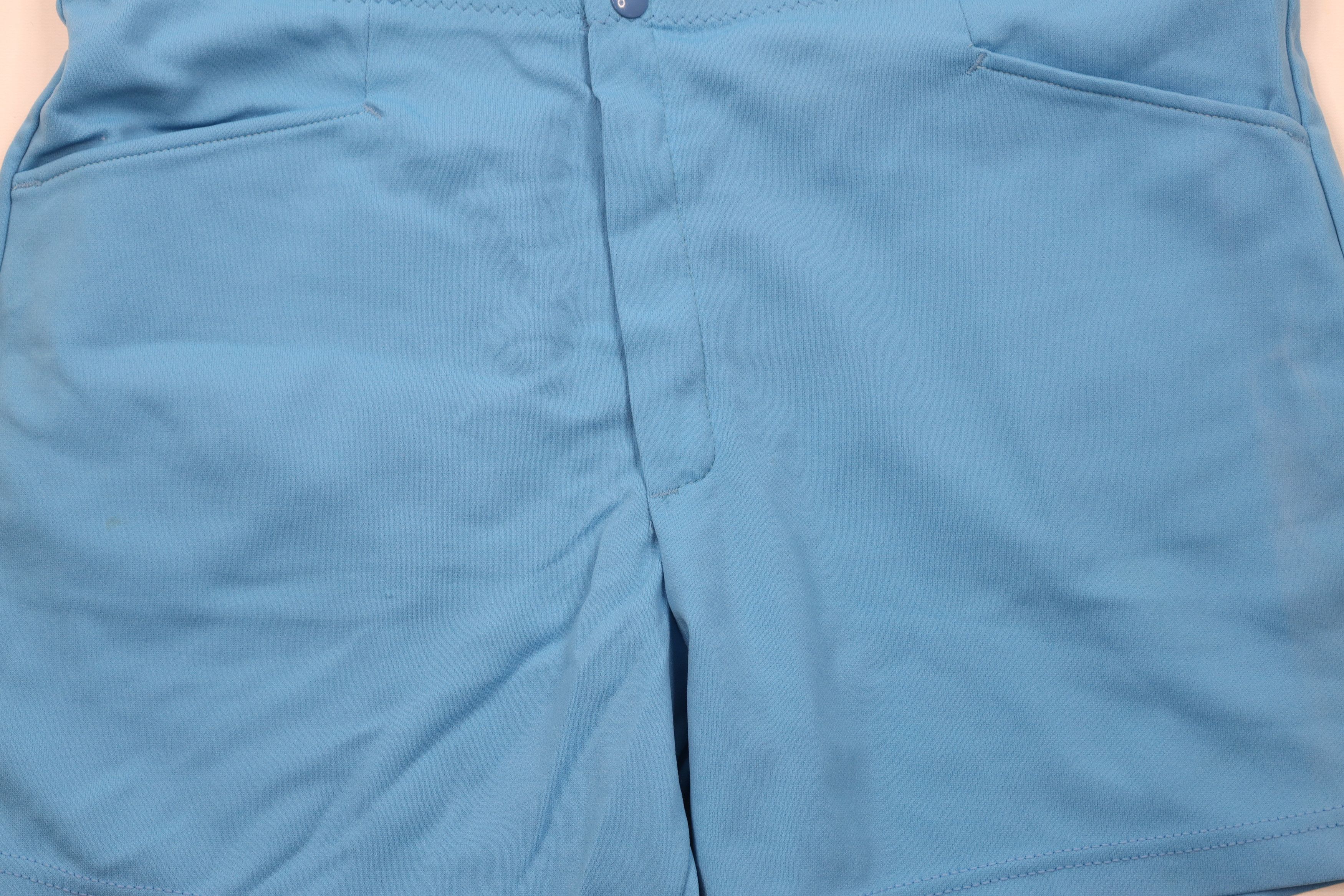 Russell Athletic × Vintage Vintage 60s Southern Athletic Russell Athletic Shorts USA Size US 36 / EU 52 - 3 Thumbnail