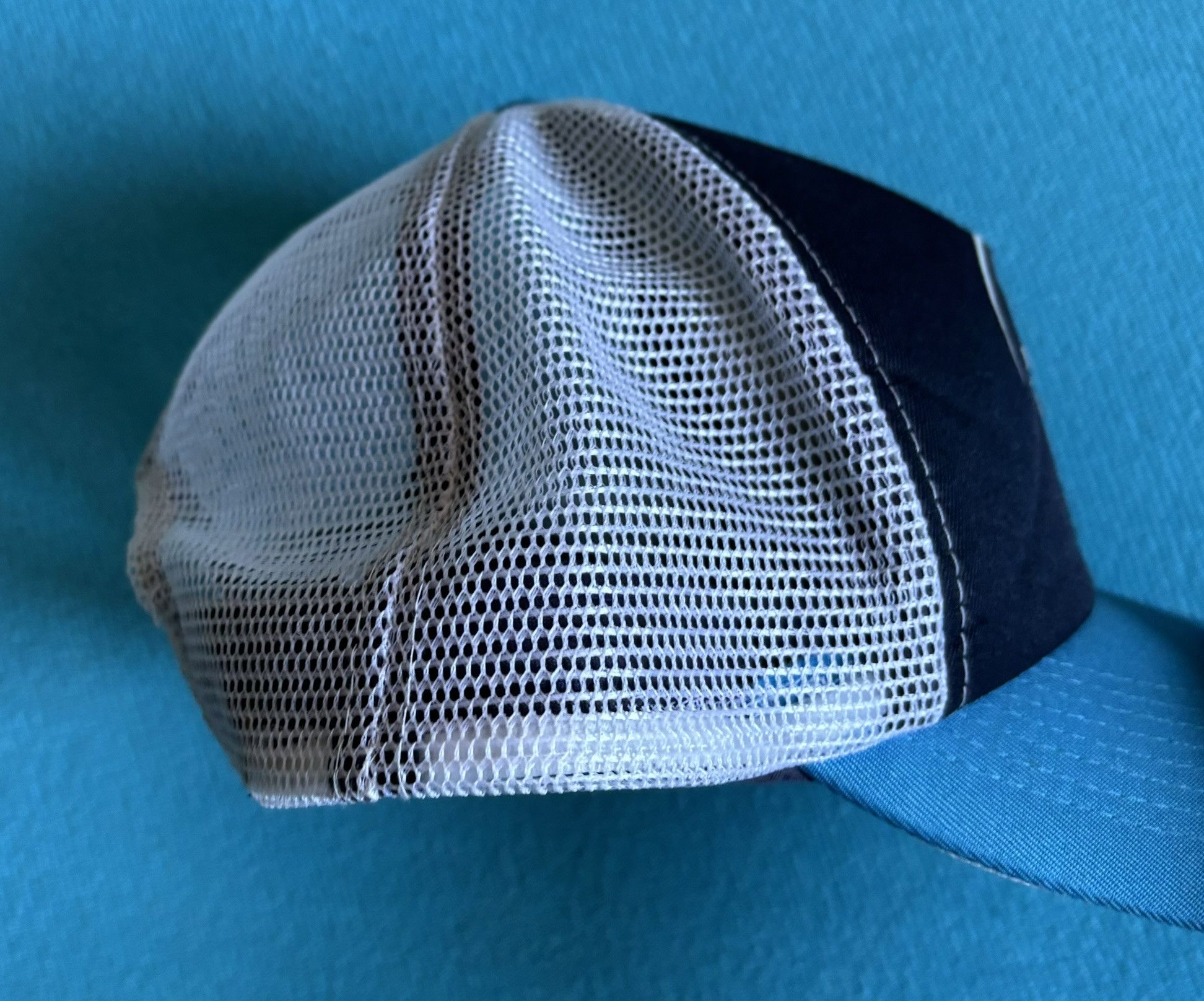 Billabong BillaBong baseball cap, size. universal Size ONE SIZE - 4 Thumbnail