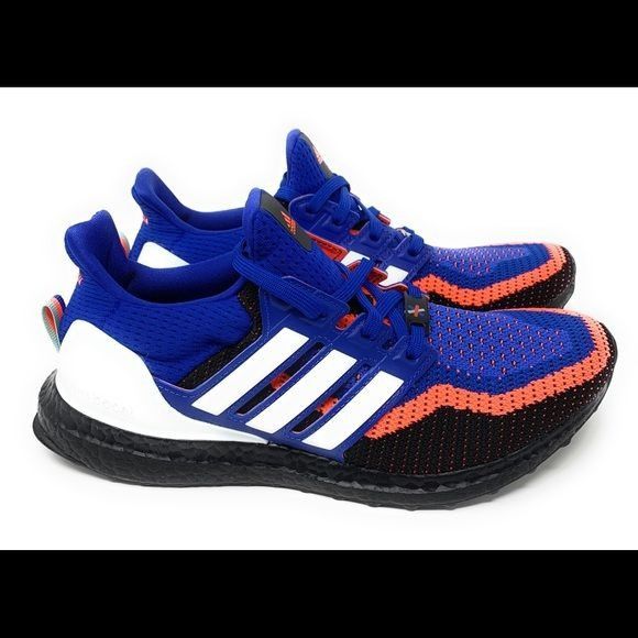 Adidas ef2901 online