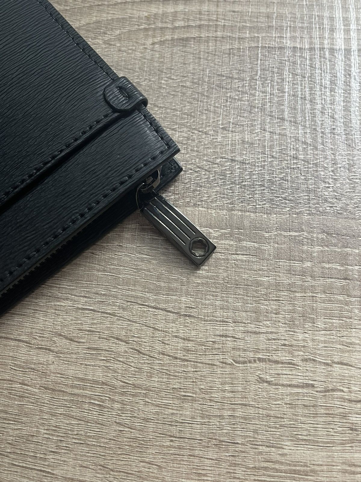 Montblanc Portafolio Montblanc 4810 Size ONE SIZE - 7 Thumbnail